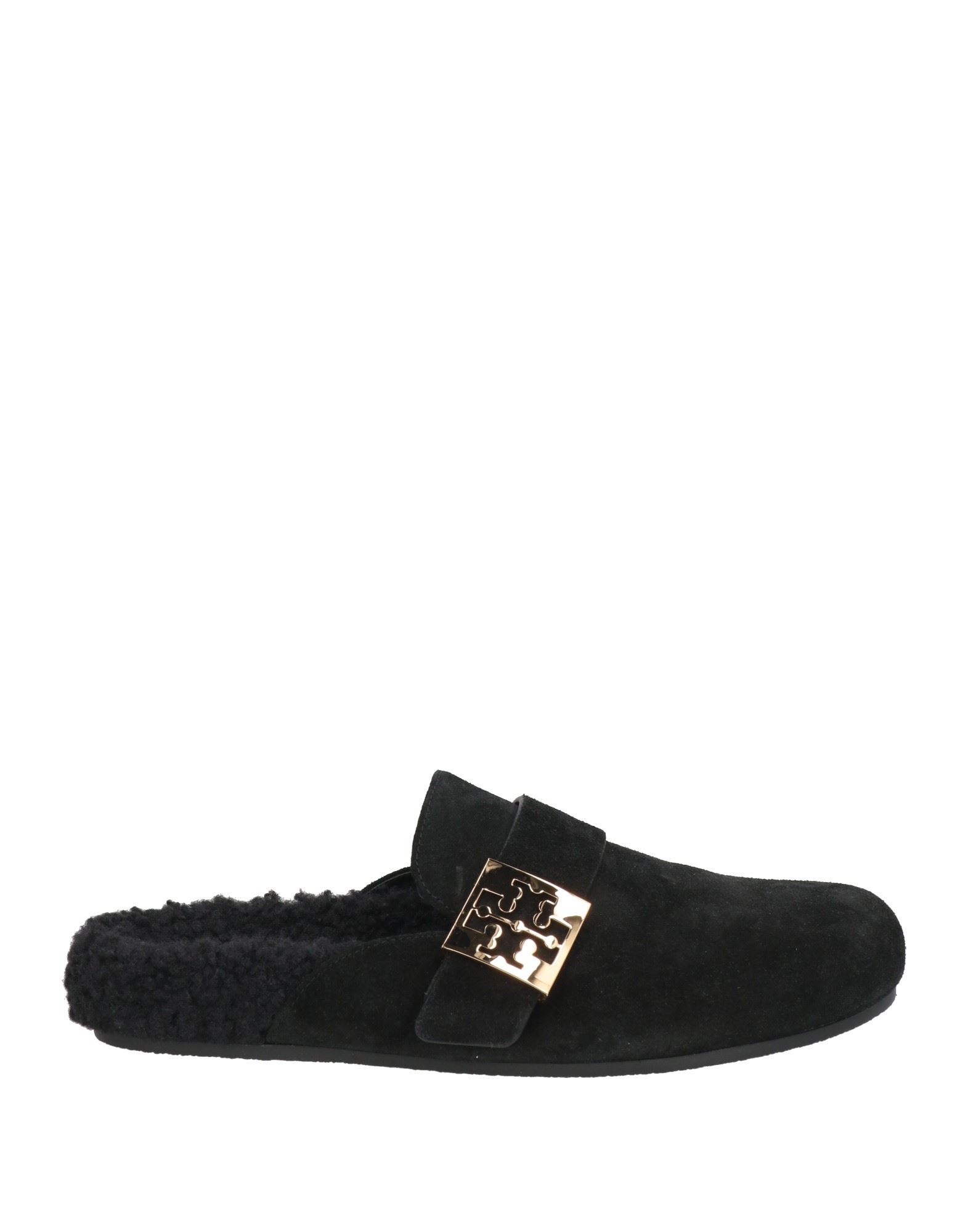 TORY BURCH TORY BURCH ΠΑΠΟΥΤΣΙΑ Μουλάρια και τσόκαρα