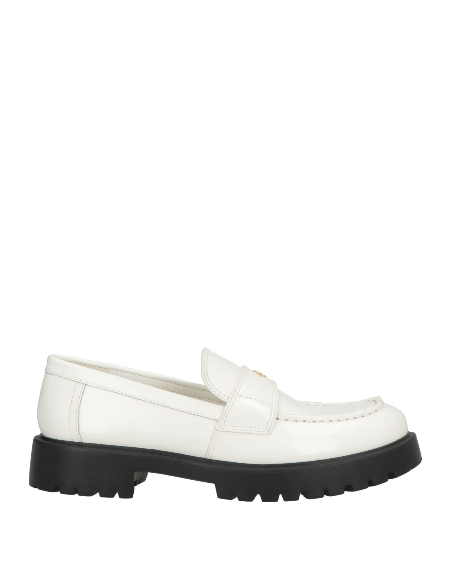 TORY BURCH TORY BURCH ΠΑΠΟΥΤΣΙΑ Μοκασίνια