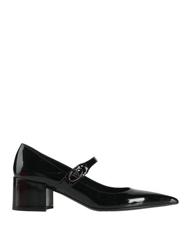 Valentino Vlogo 50 Patent Pump