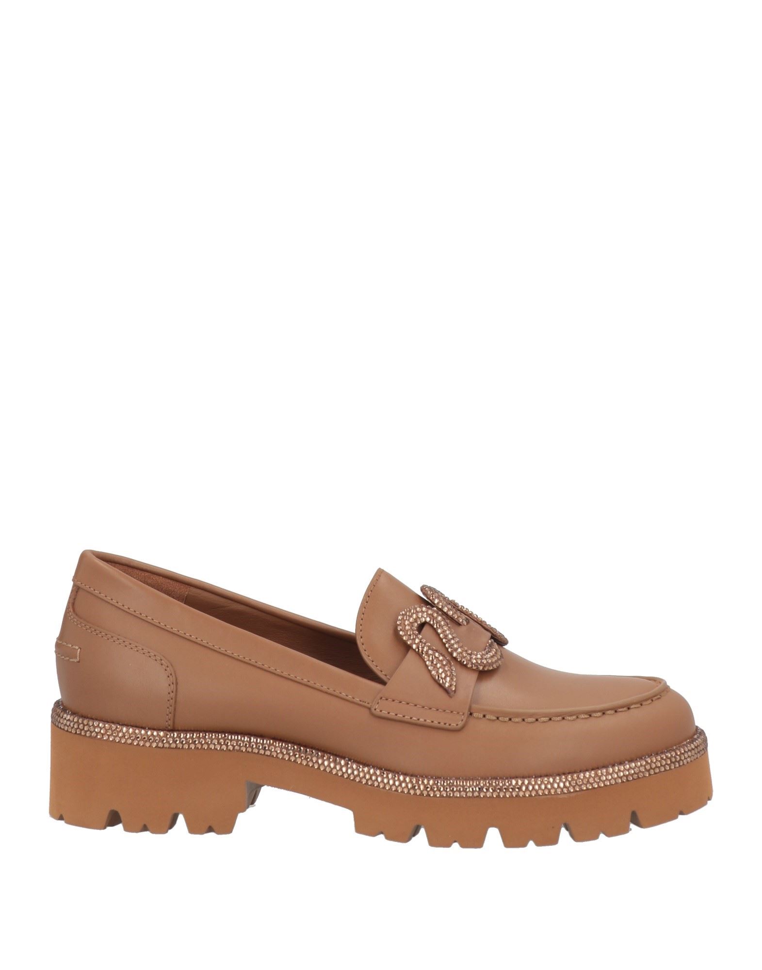 RENE' CAOVILLA RENE' CAOVILLA ΠΑΠΟΥΤΣΙΑ Μοκασίνια