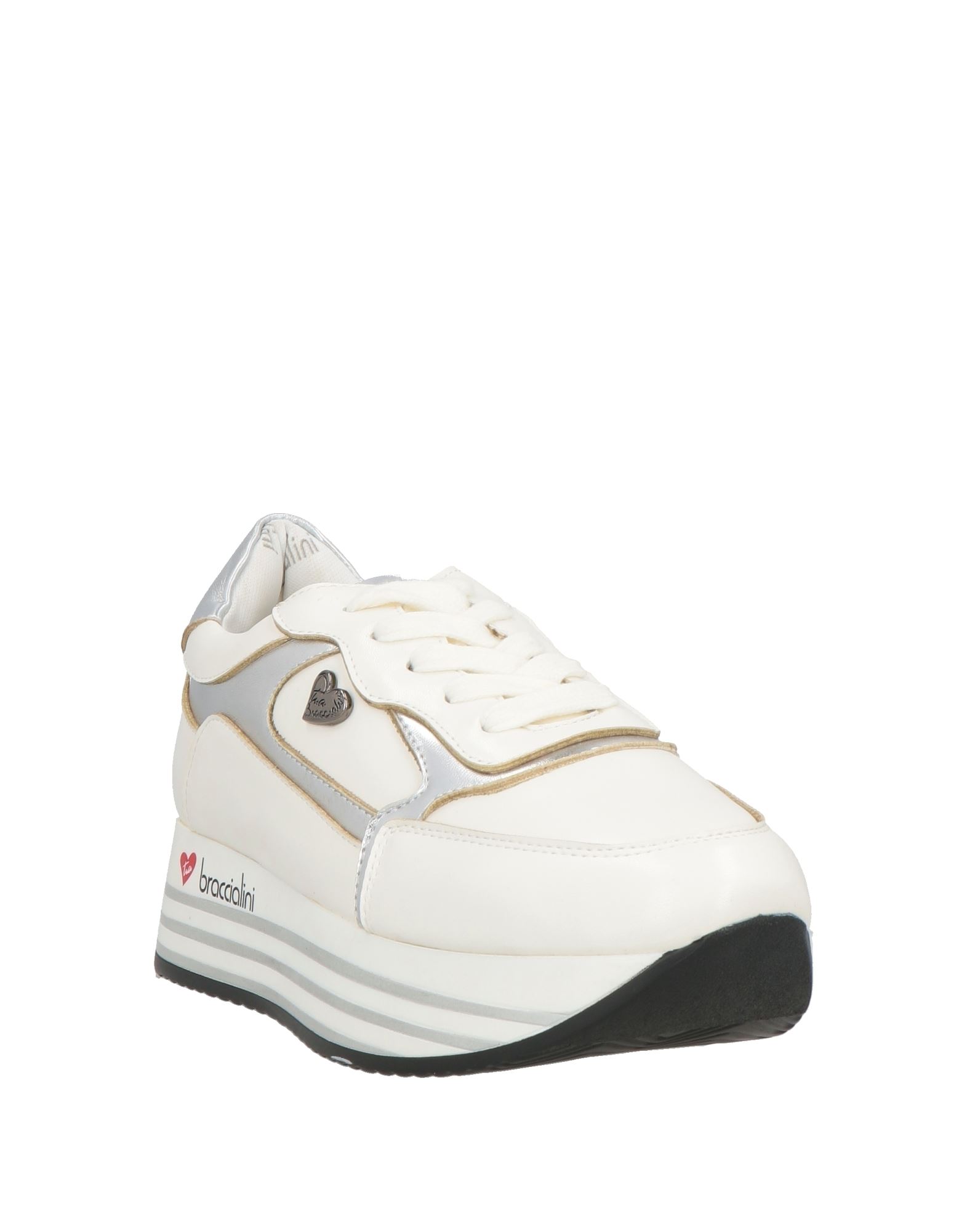  Braccialini - Calzado - Sneakers - On Yoox.com 