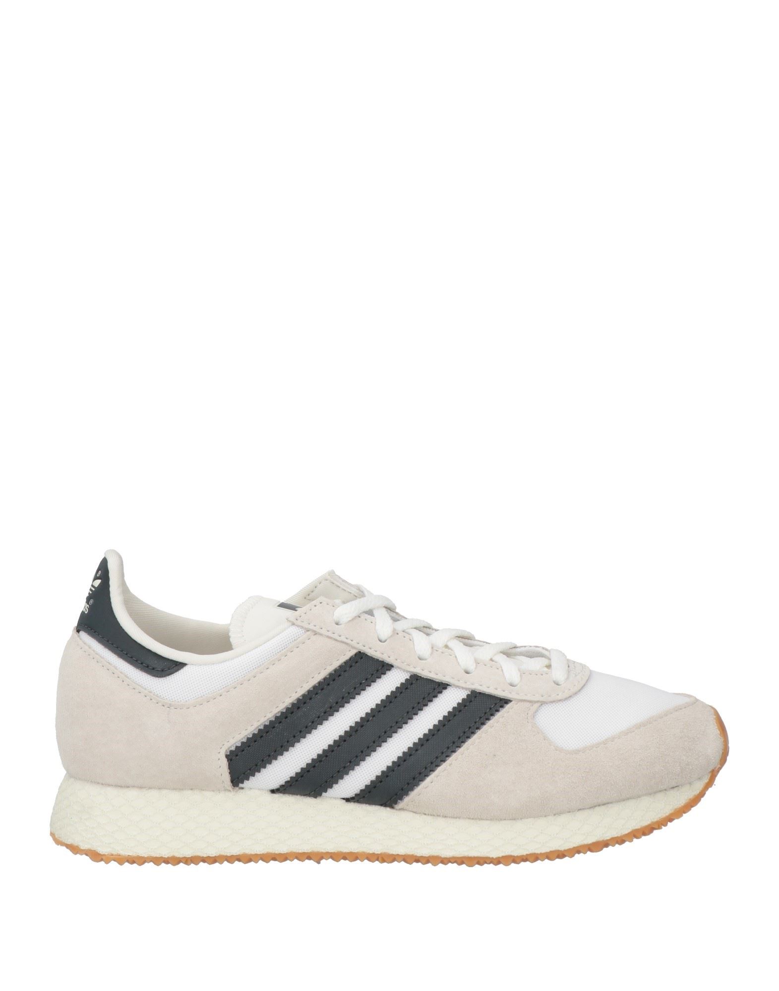 ADIDAS ORIGINALS ADIDAS ORIGINALS ΠΑΠΟΥΤΣΙΑ Αθλητικά παπούτσια