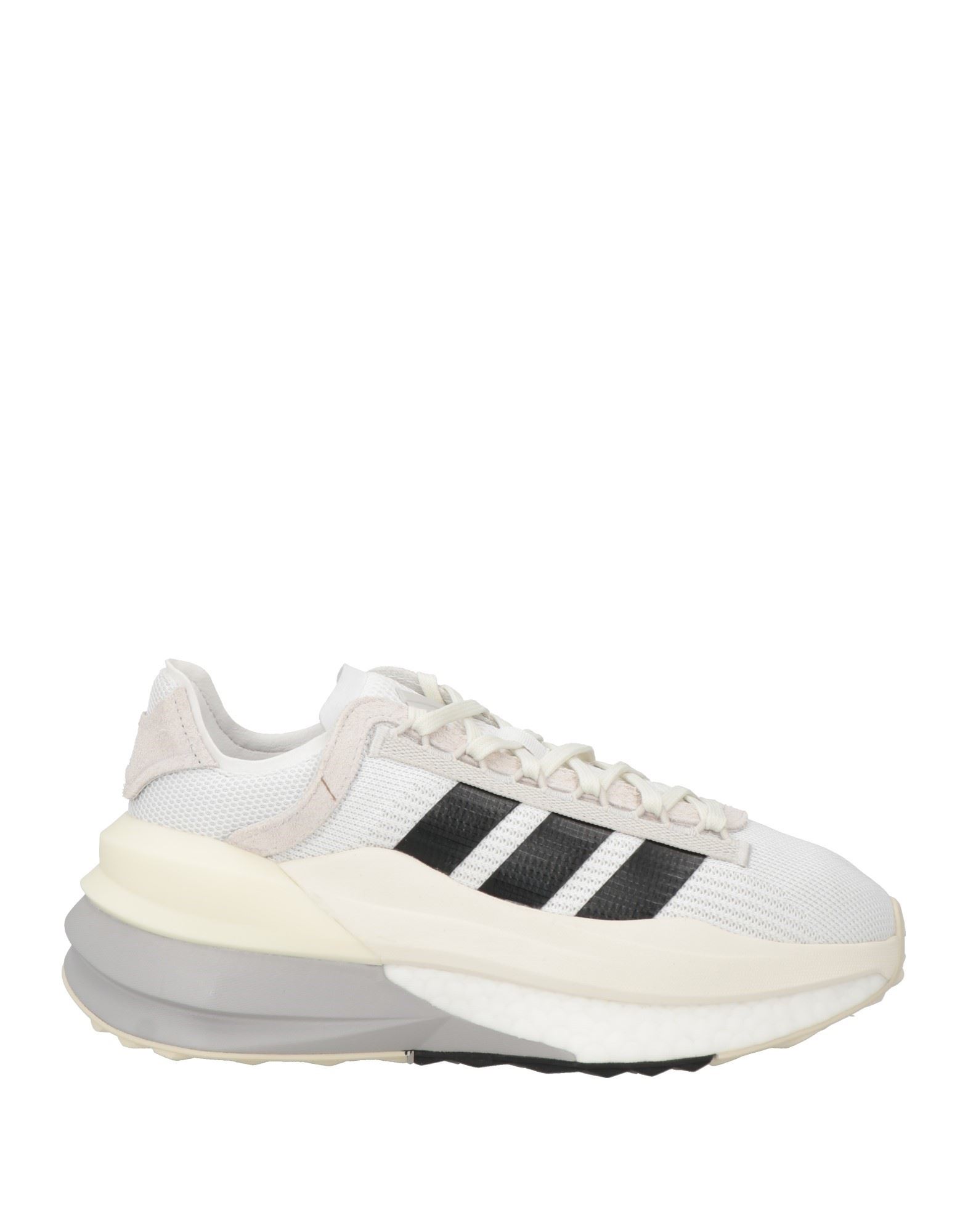 ADIDAS ADIDAS ΠΑΠΟΥΤΣΙΑ Αθλητικά παπούτσια