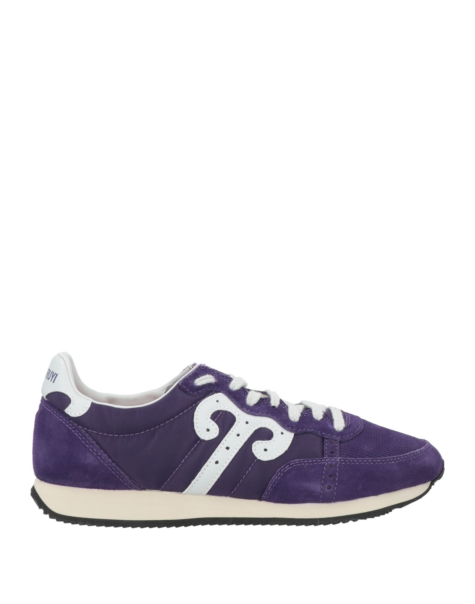 WUSHU RUYI WUSHU RUYI ΠΑΠΟΥΤΣΙΑ Αθλητικά παπούτσια