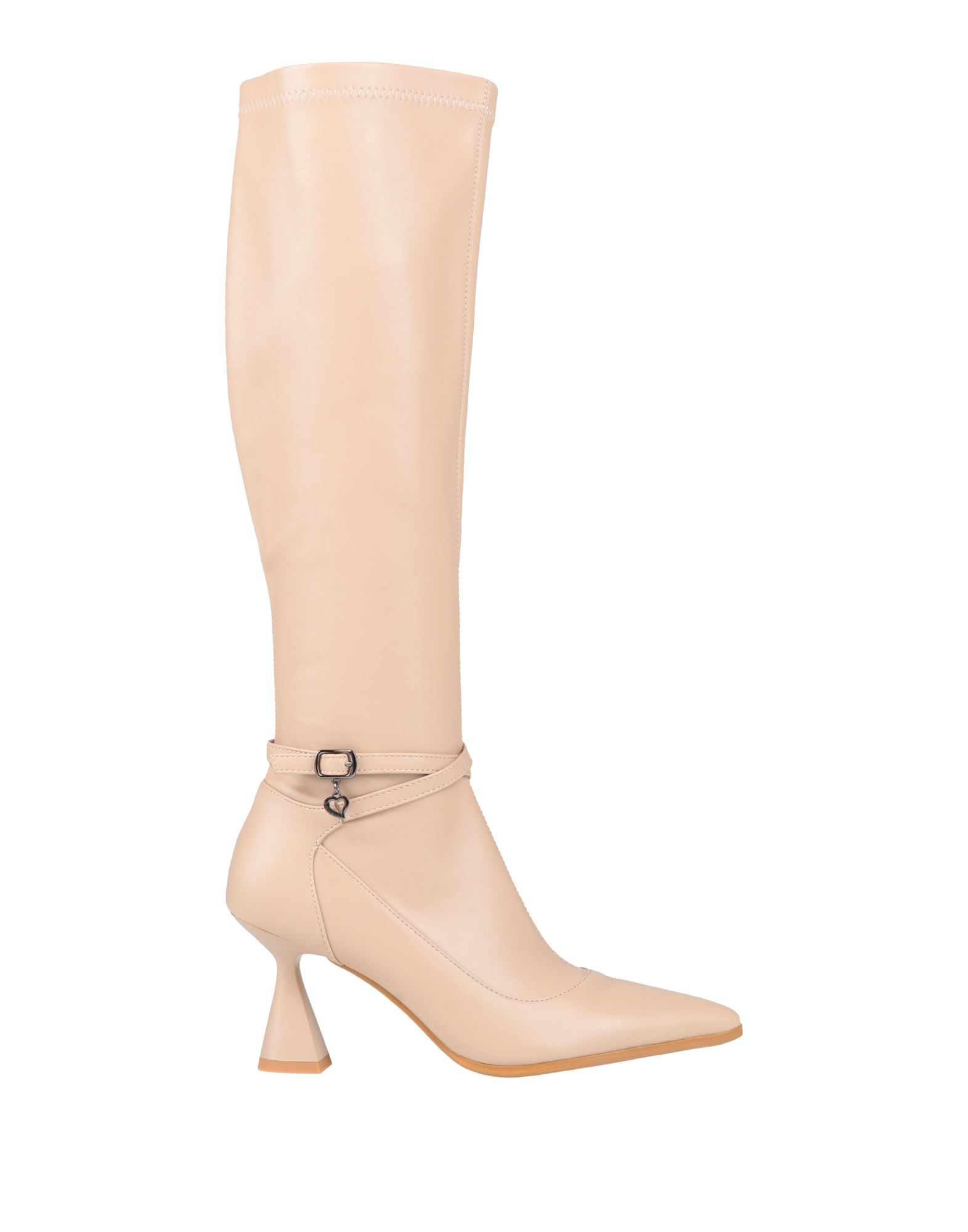 Tua By Braccialini - Schuhe - Stiefel - On Yoox.com 