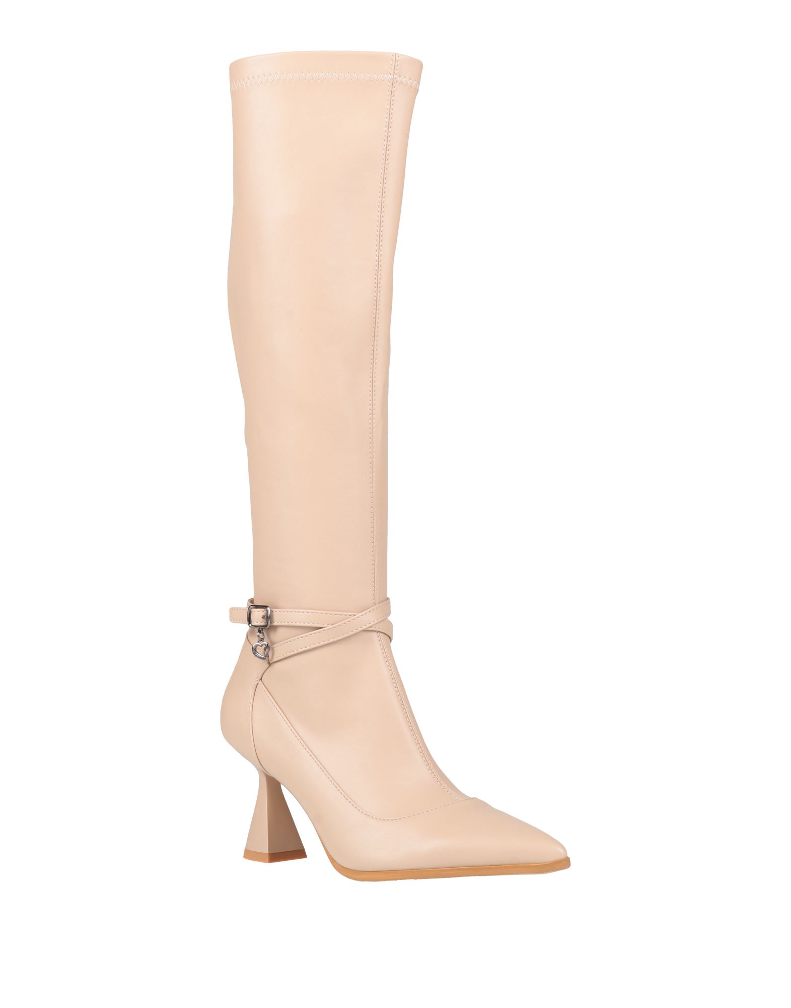  Tua By Braccialini - Schuhe - Stiefel - On Yoox.com 