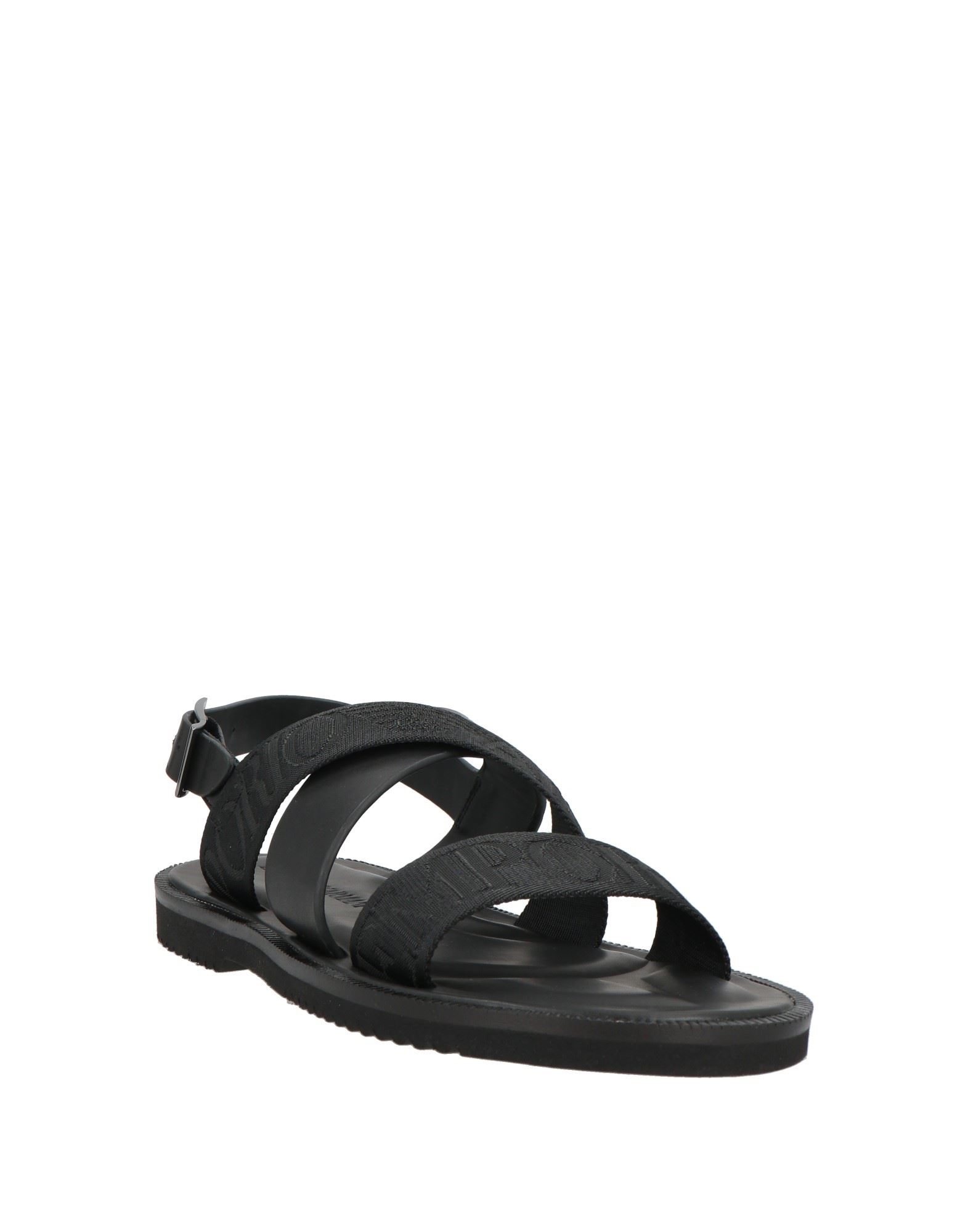  Emporio Armani - Schuhe - Sandalen - On Yoox.com 