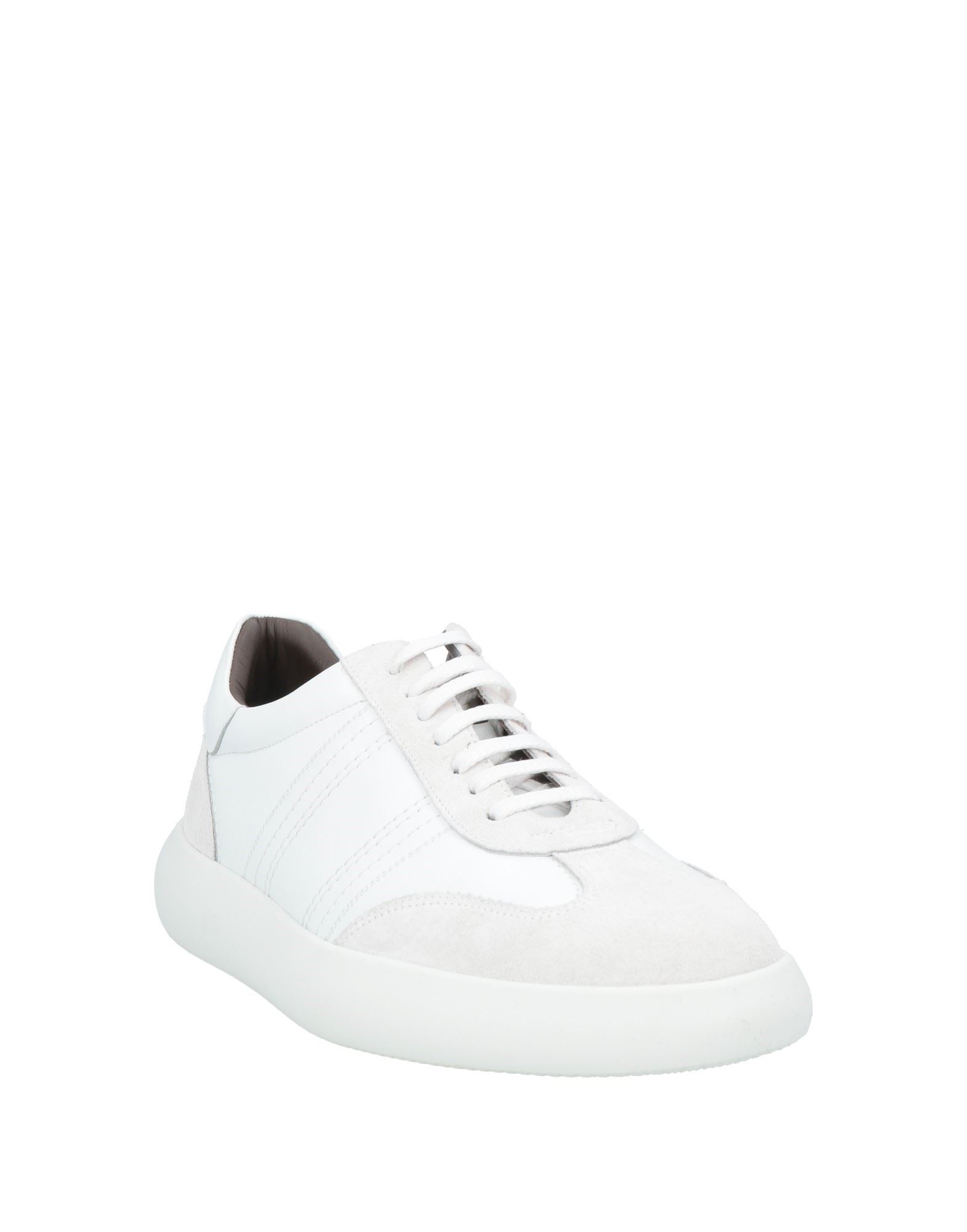  Brioni - Schuhe - Sneakers - On Yoox.com 