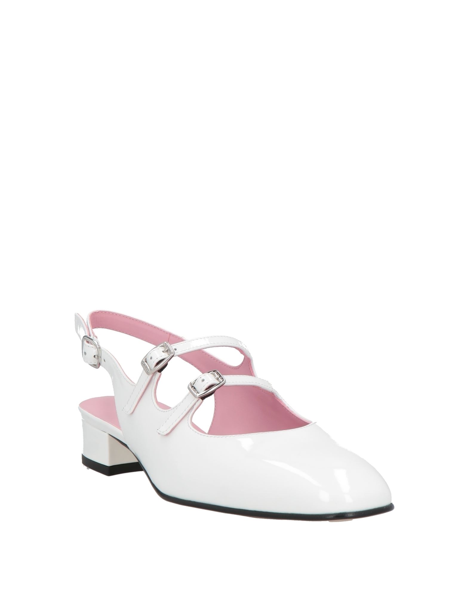  Carel Paris - Schuhe - Pumps - On Yoox.com 