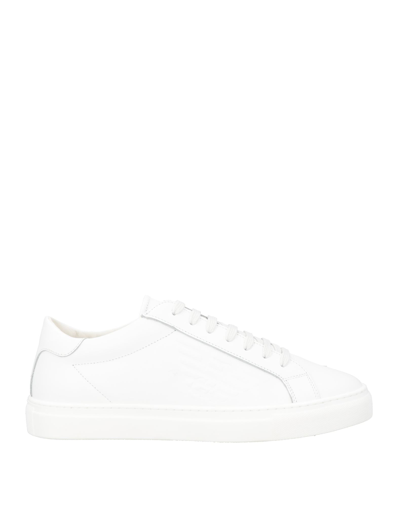  Emporio Armani - Schuhe - Sneakers - On Yoox.com 