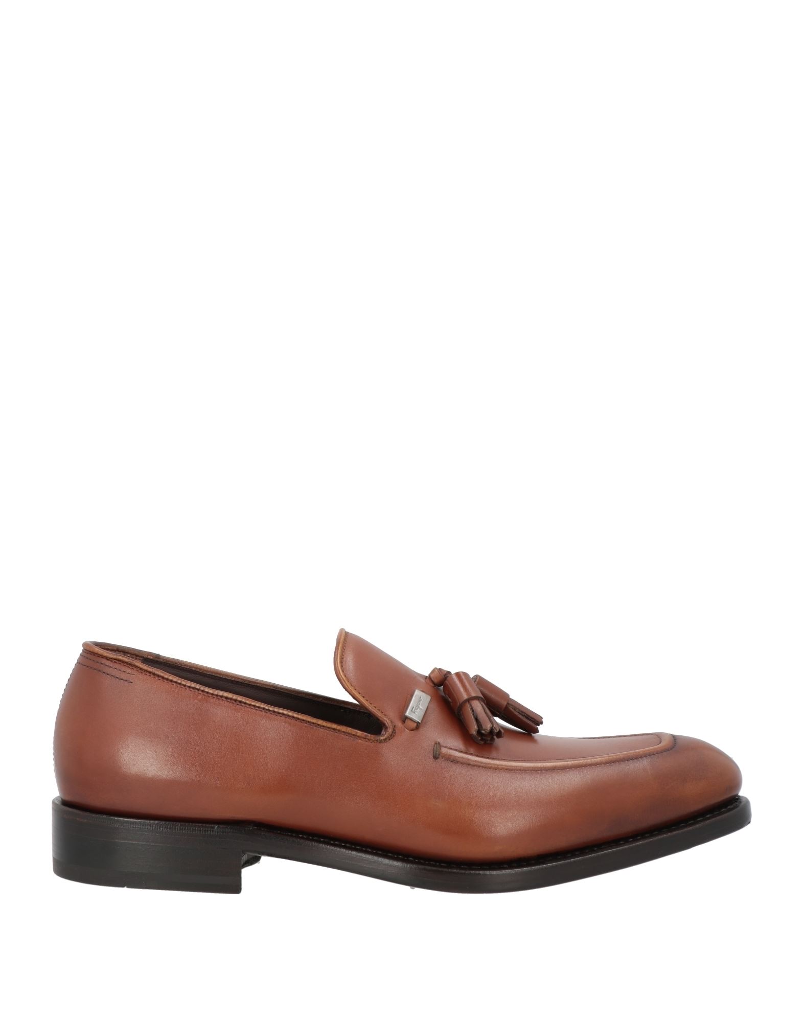 フェラガモ Ferragamo シューズ」の人気商品一覧 | 安い商品を