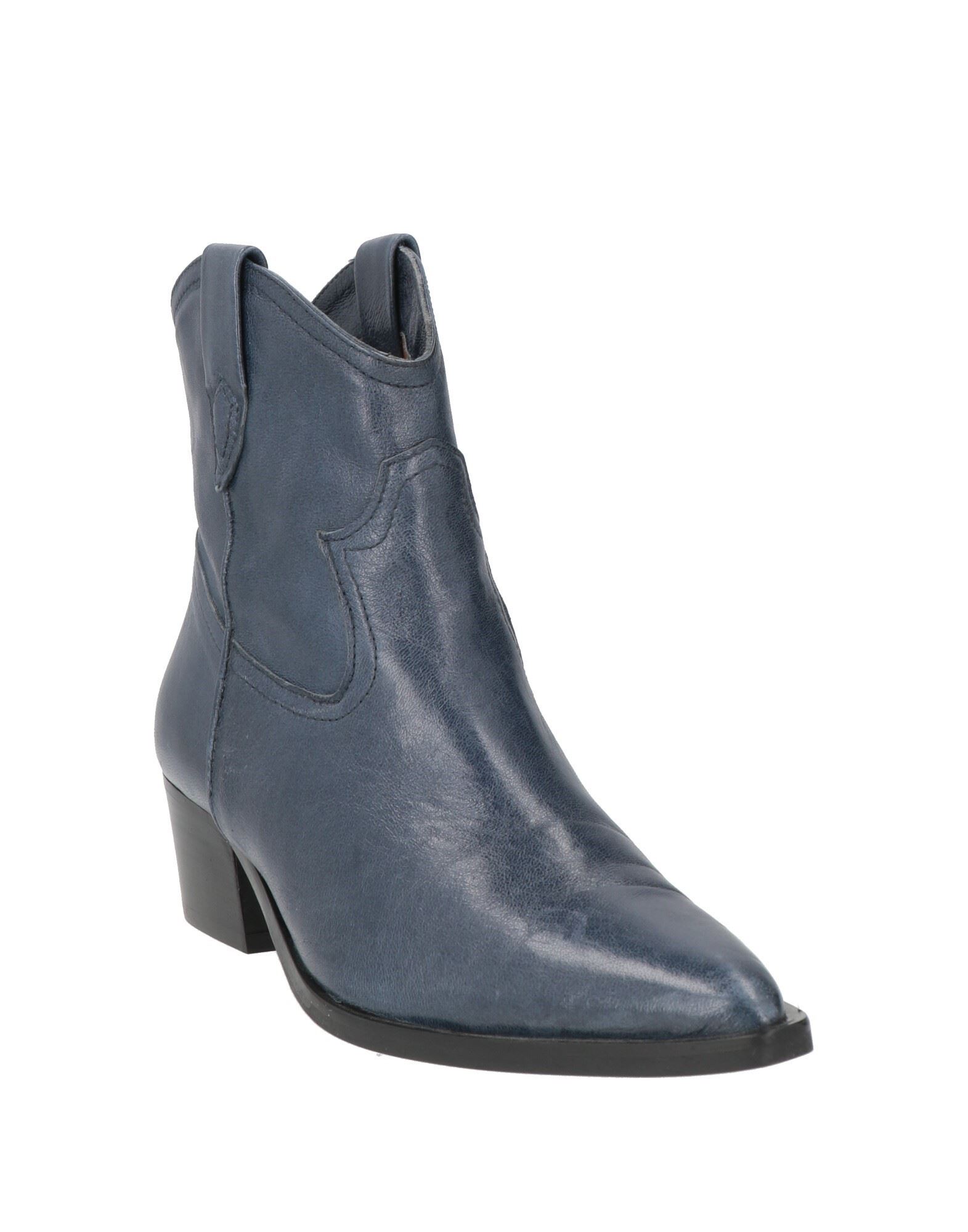  J|d Julie Dee - Calzado - Botines De Caña Alta - On Yoox.com 