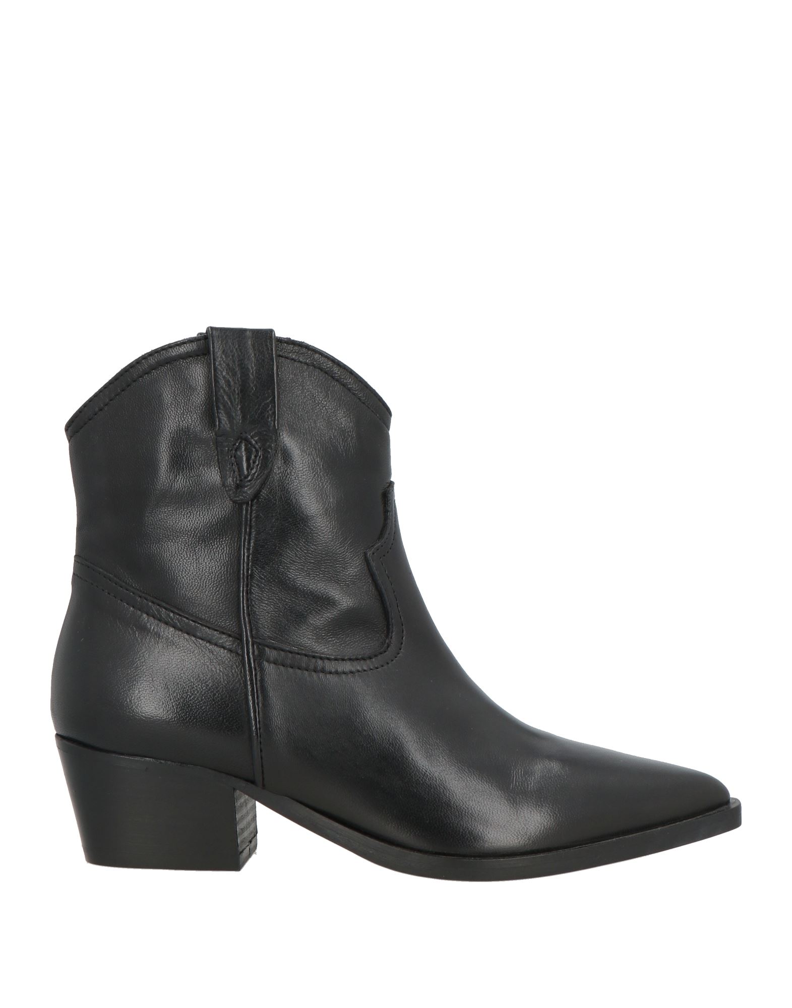  J|d Julie Dee - Schuhe - Stiefeletten - On Yoox.com 