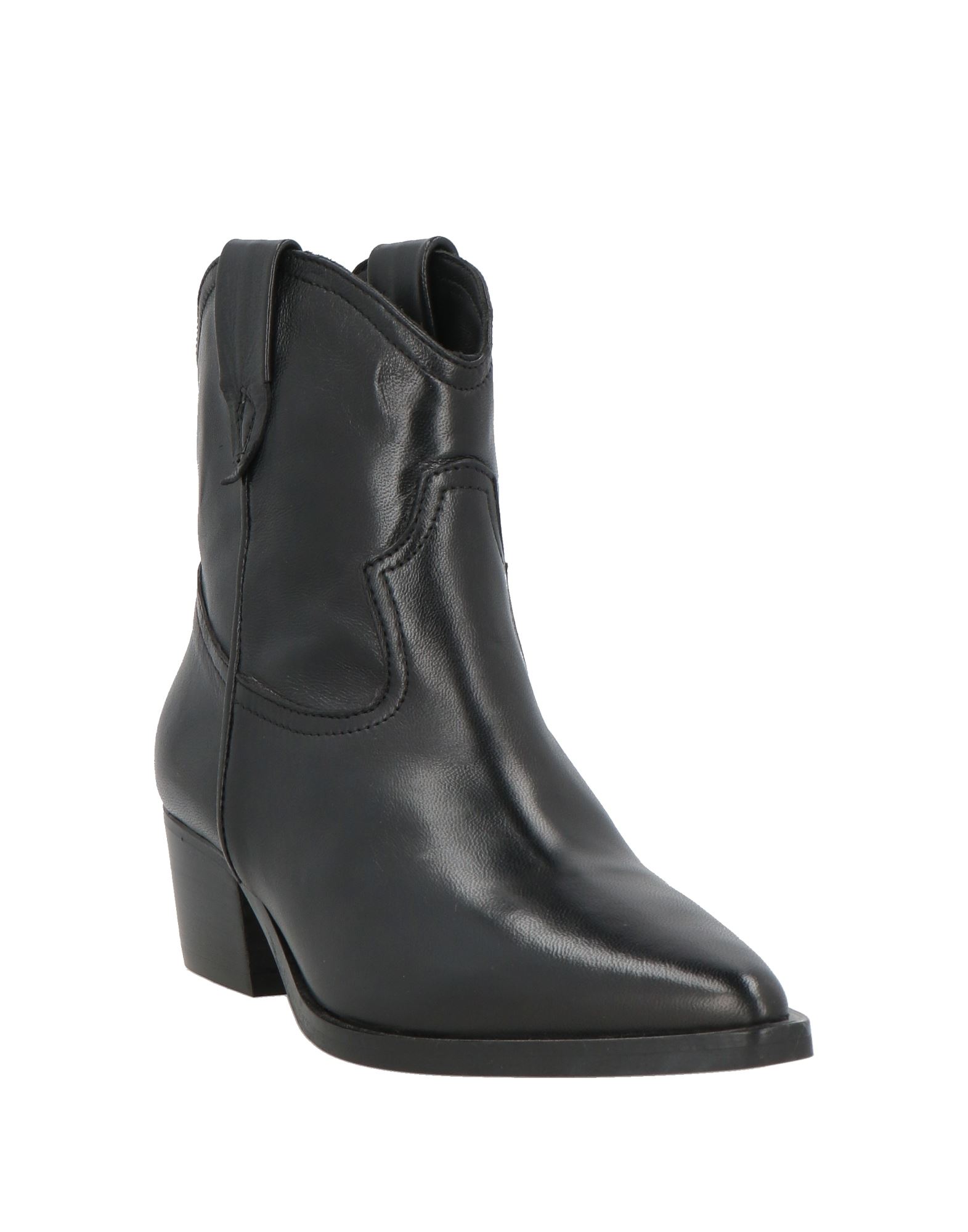  J|d Julie Dee - Schuhe - Stiefeletten - On Yoox.com 