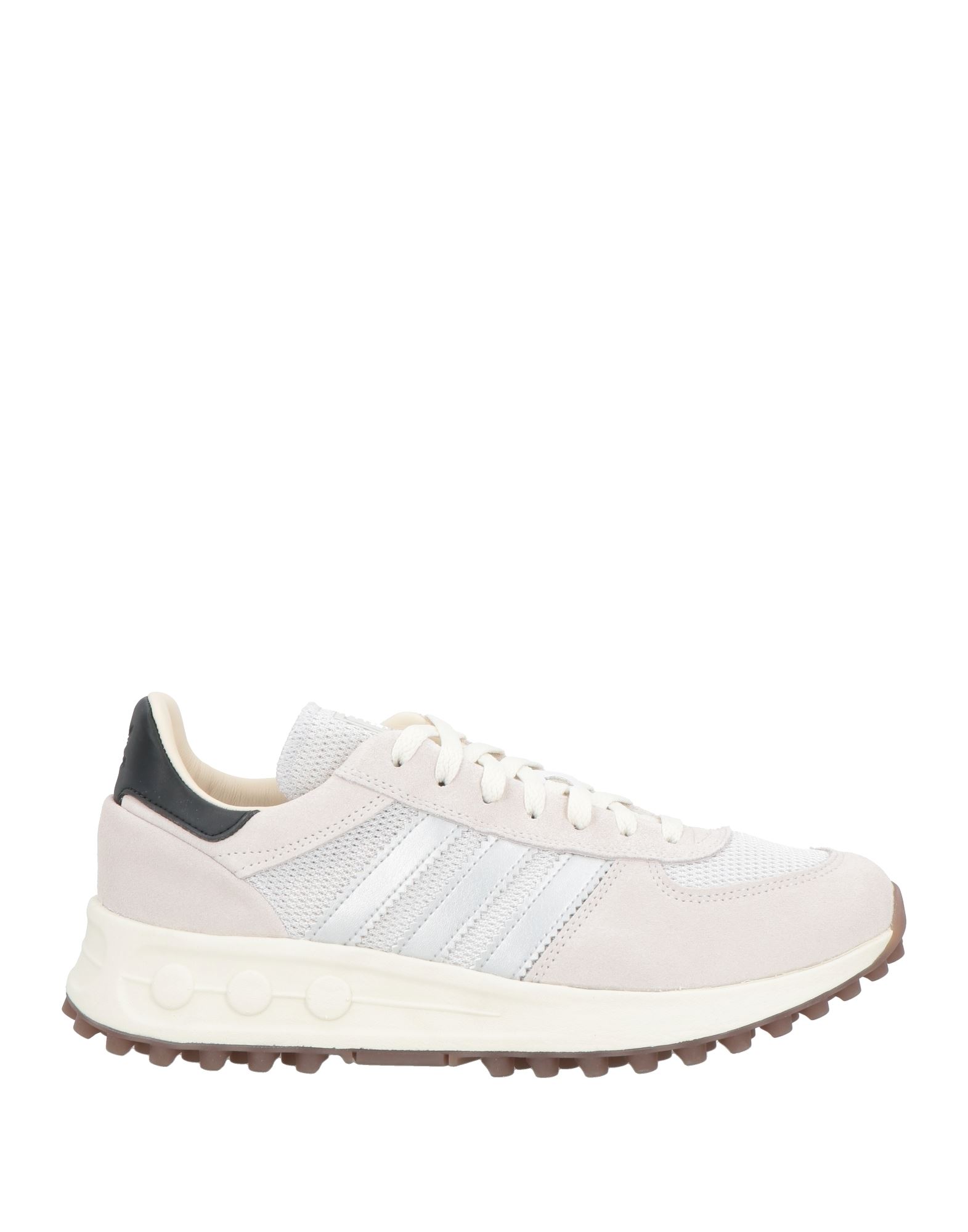 ADIDAS ORIGINALS ΠΑΠΟΥΤΣΙΑ Αθλητικά παπούτσια