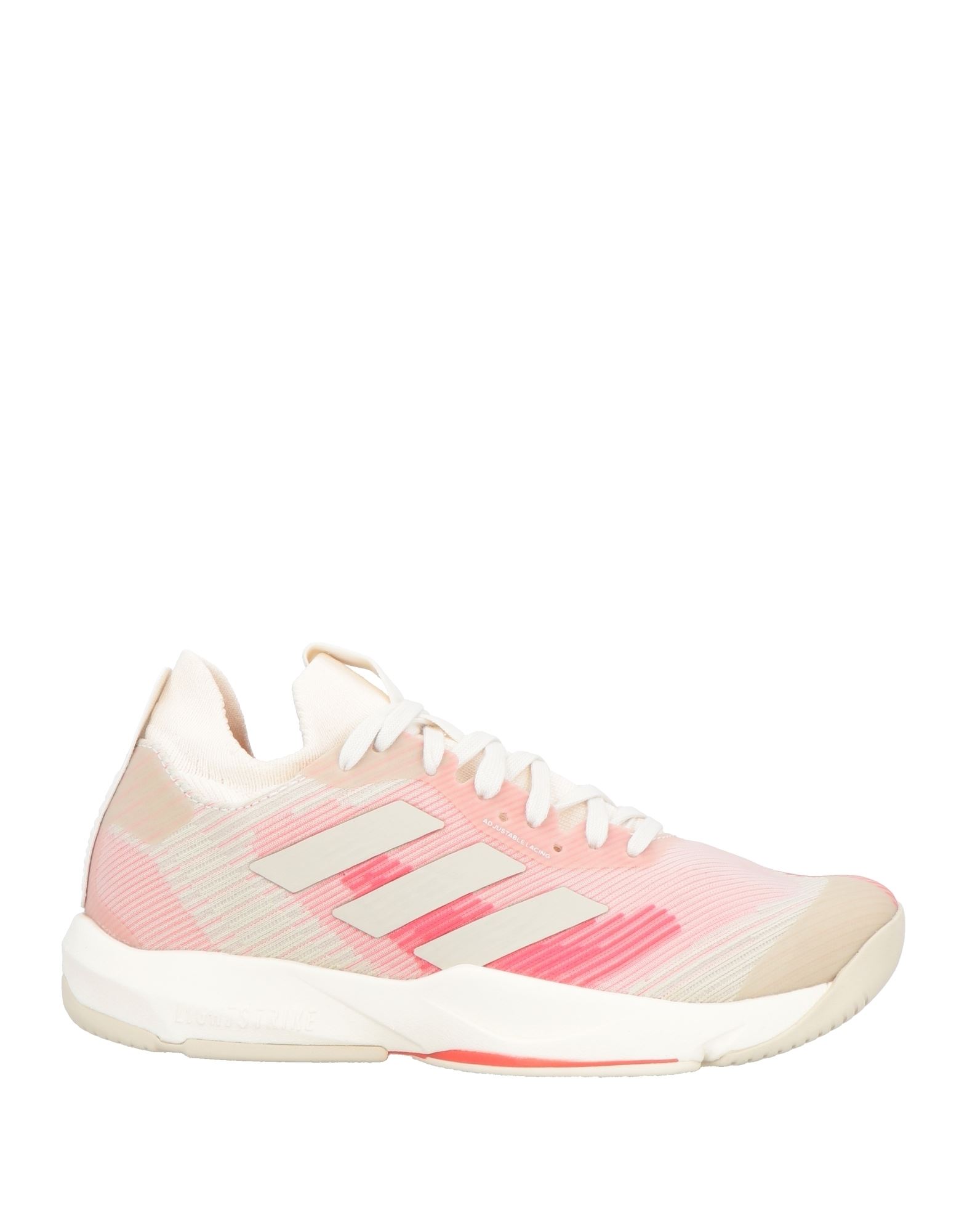 ADIDAS ΠΑΠΟΥΤΣΙΑ Αθλητικά παπούτσια