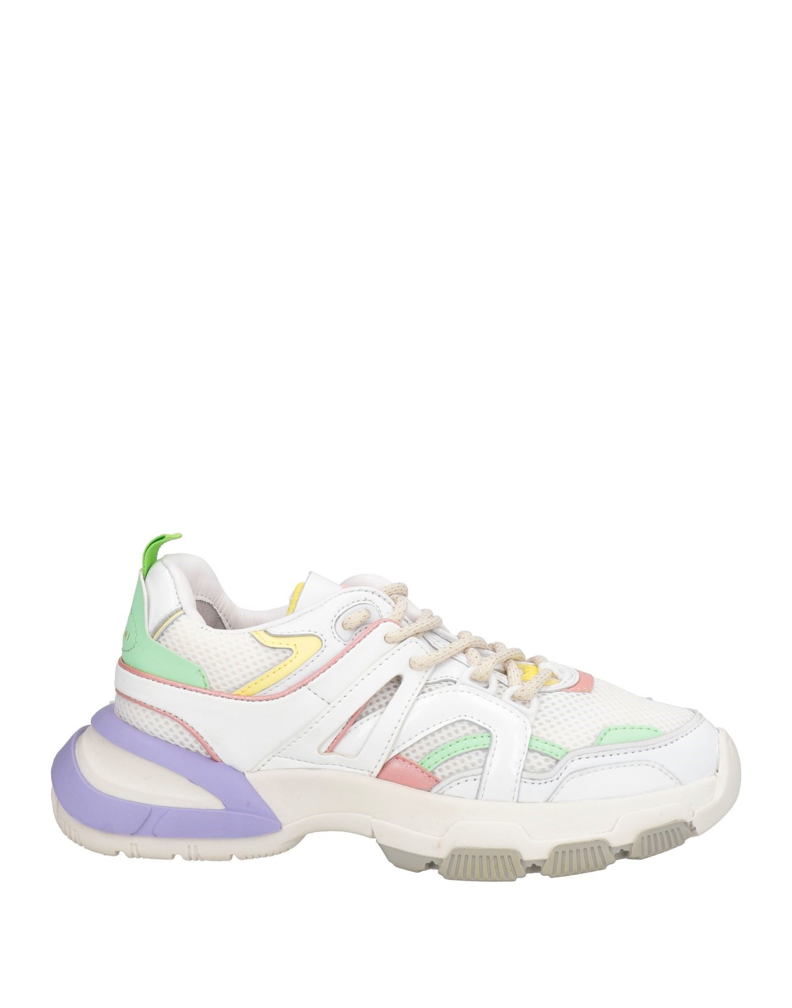 SERAFINI SERAFINI ΠΑΠΟΥΤΣΙΑ Αθλητικά παπούτσια