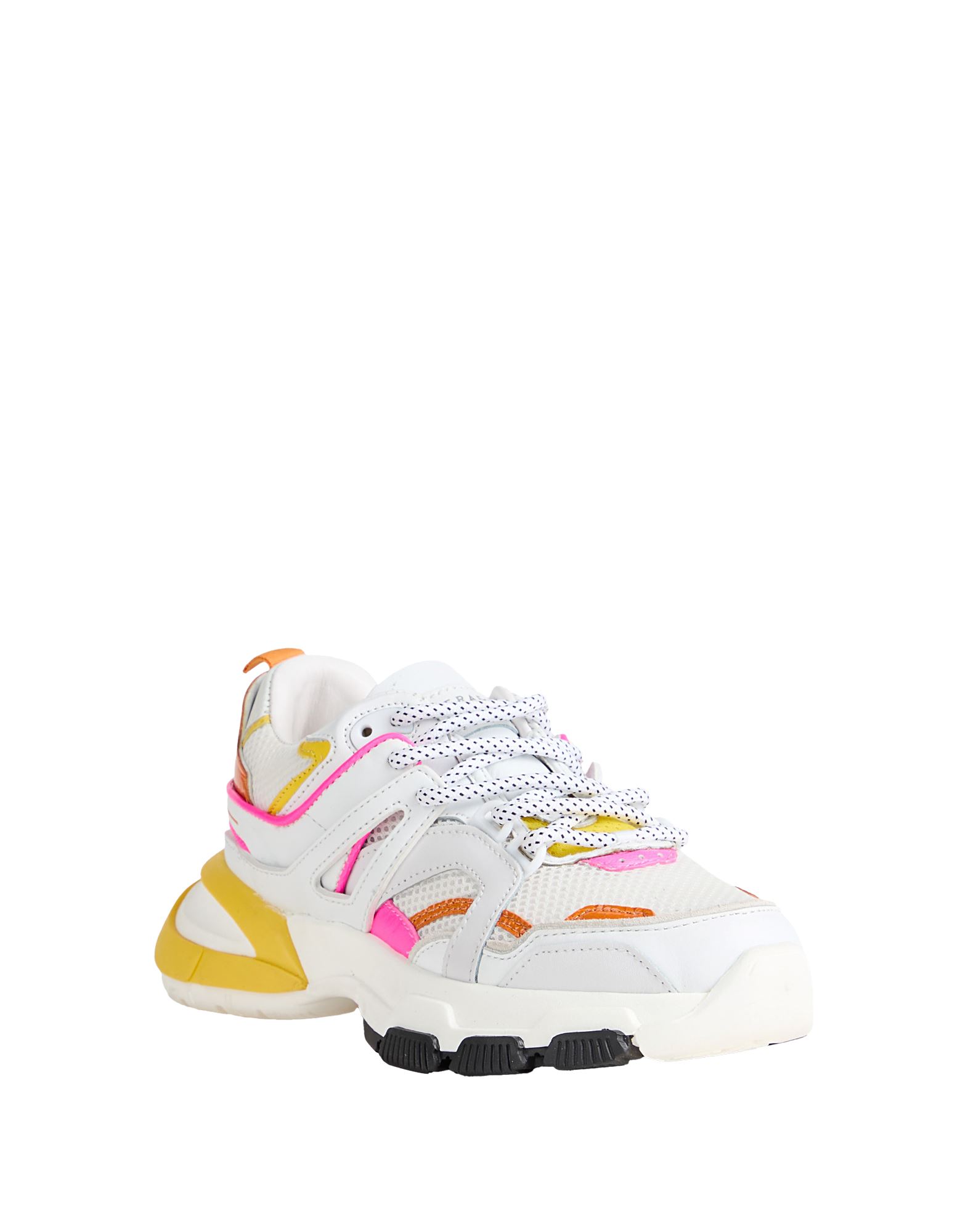  Serafini - Schuhe - Sneakers - On Yoox.com 