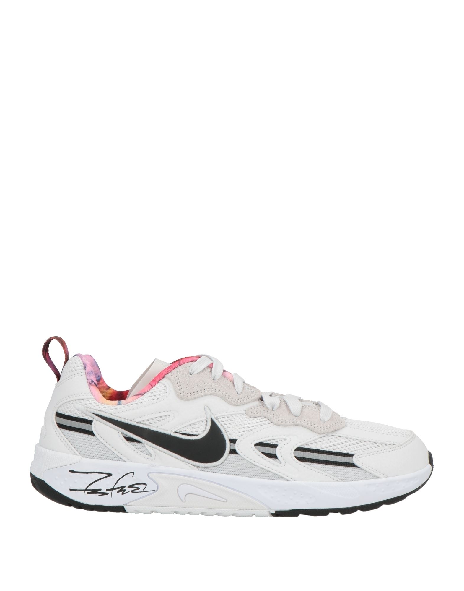  Nike - Schuhe - Sneakers - On Yoox.com 