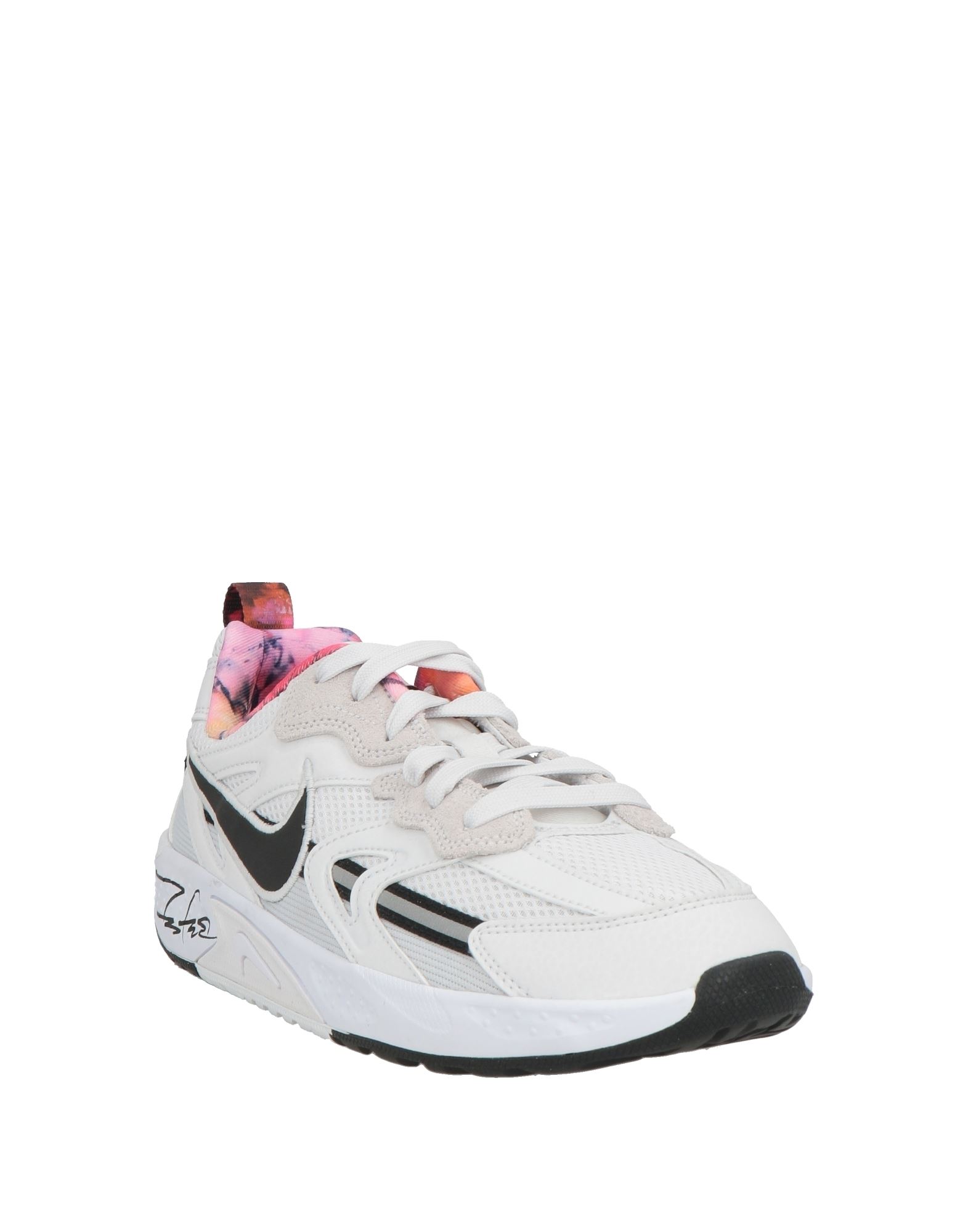  Nike - Schuhe - Sneakers - On Yoox.com 