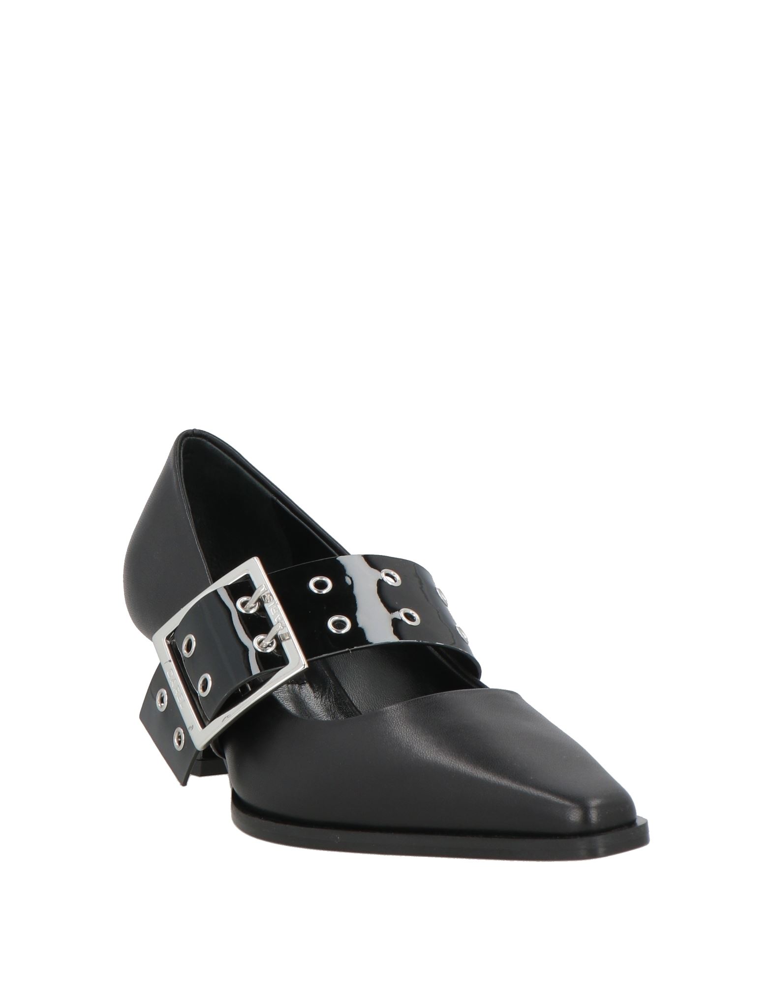  Carel Paris - Schuhe - Pumps - On Yoox.com 