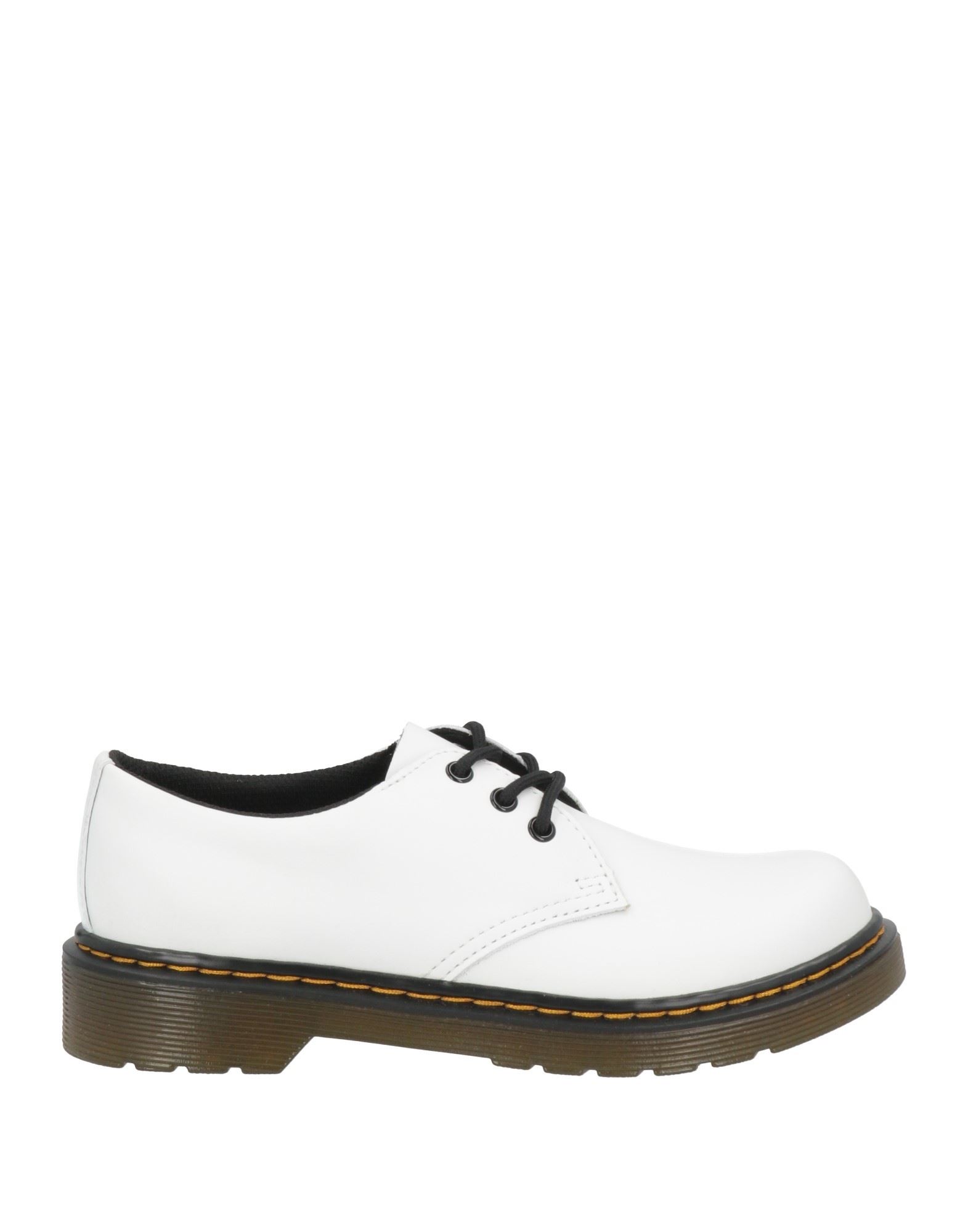 DR. MARTENS DR. MARTENS ΠΑΠΟΥΤΣΙΑ Παπούτσια με κορδόνια