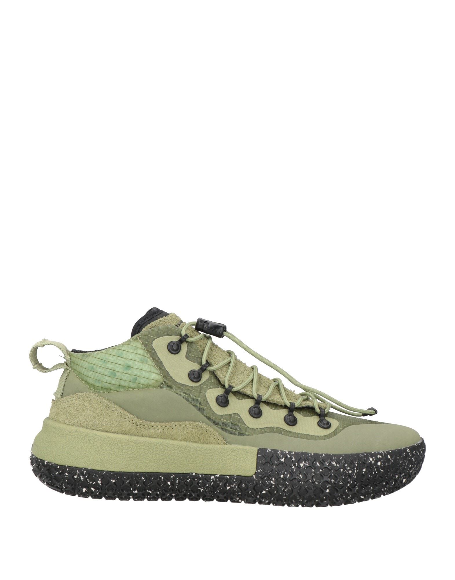 BRANDBLACK BRANDBLACK ΠΑΠΟΥΤΣΙΑ Αθλητικά παπούτσια