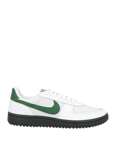 Sneakers Hombre Blanco 37.5,38,38.5,39,40,40.5 Hombre