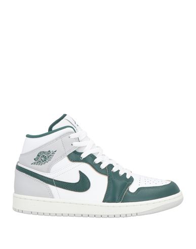 Sneakers Herren Dunkelgrün 42.5 Herren