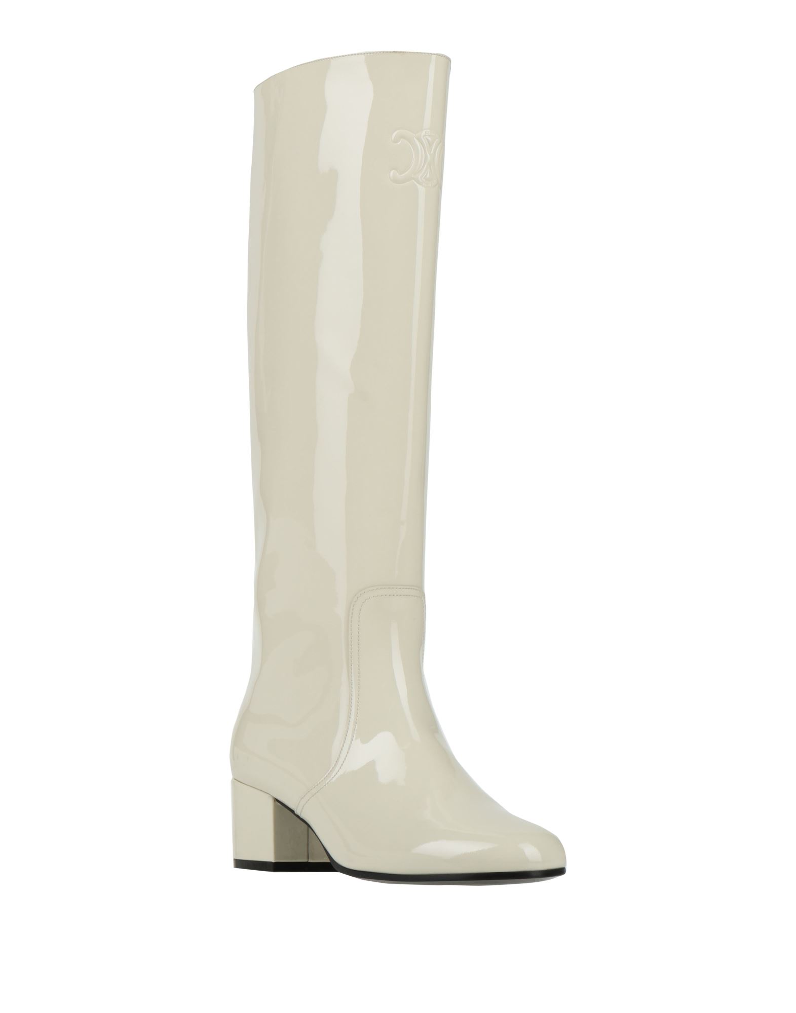  Celine - Calzado - Botas - On Yoox.com 