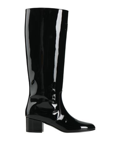 Stiefel Damen Schwarz 37,39 Damen