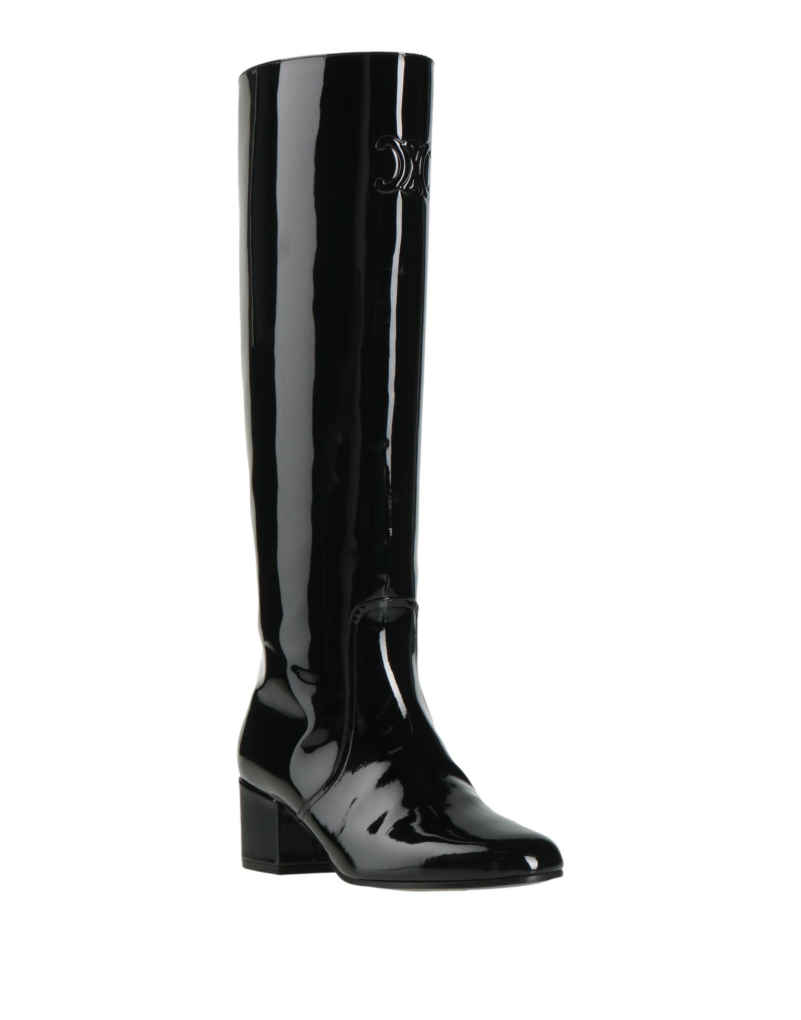  Celine - Calzado - Botas - On Yoox.com 