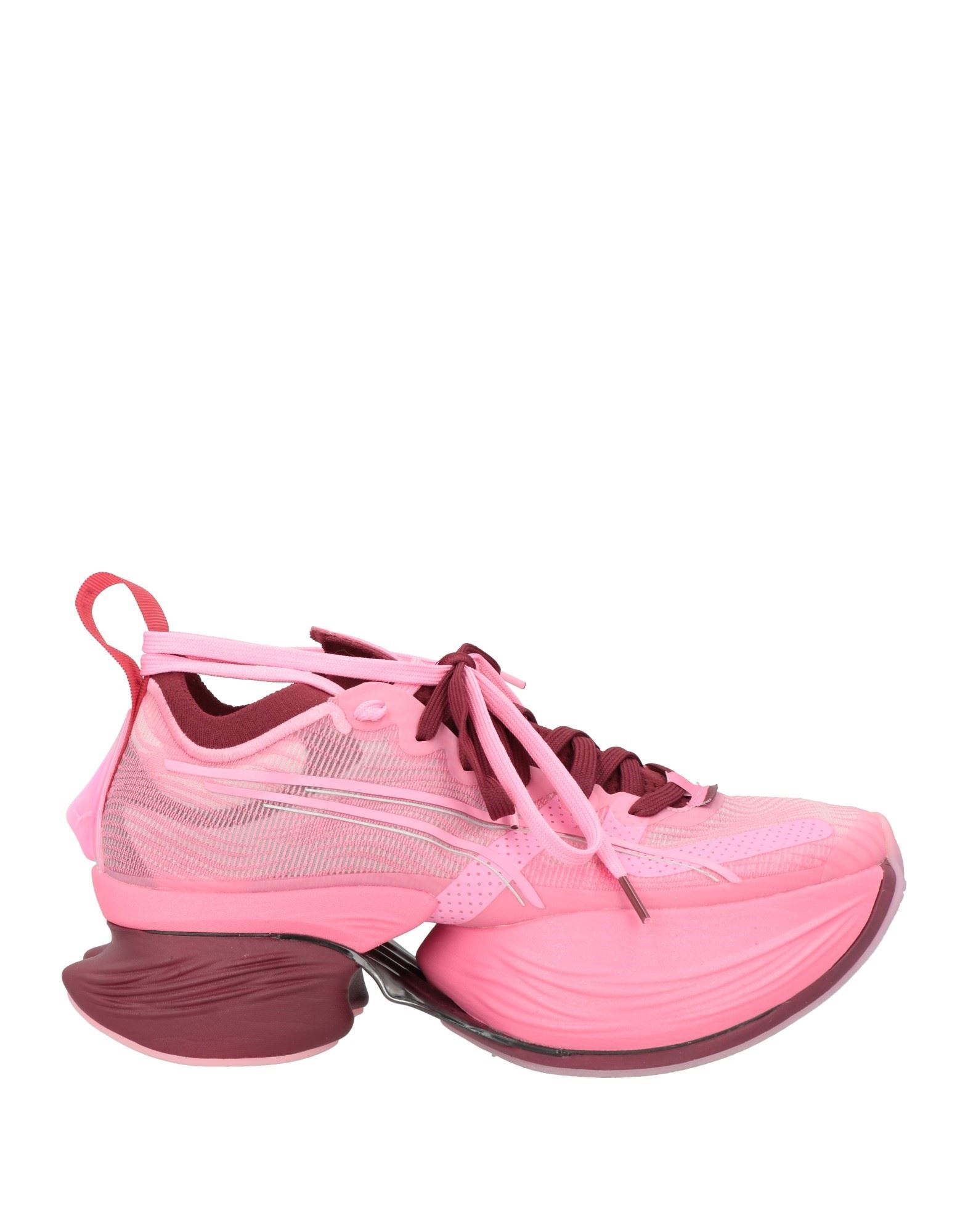 PUMA x FERRARI PUMA x FERRARI ΠΑΠΟΥΤΣΙΑ Αθλητικά παπούτσια