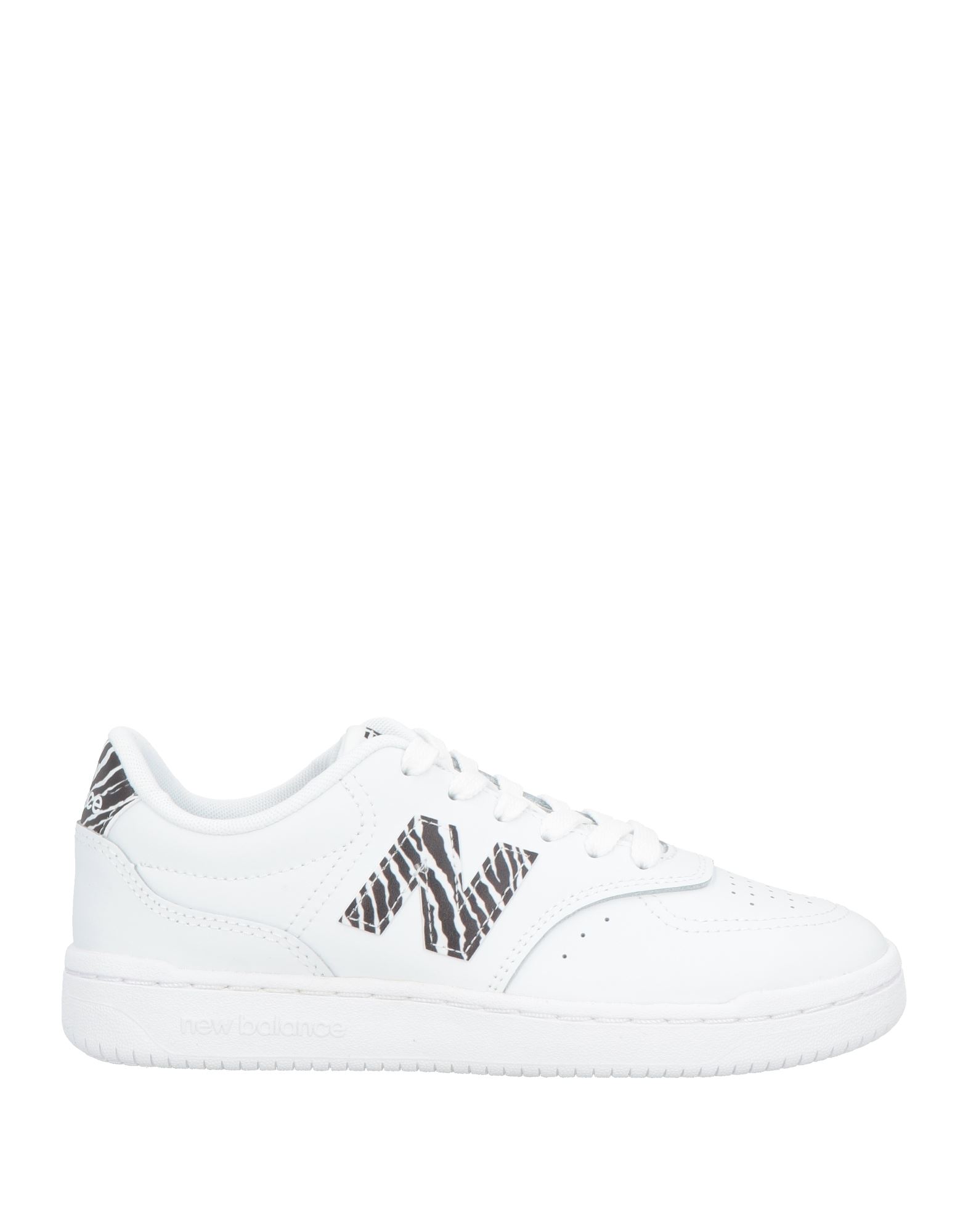 NEW BALANCE ΠΑΠΟΥΤΣΙΑ Αθλητικά παπούτσια