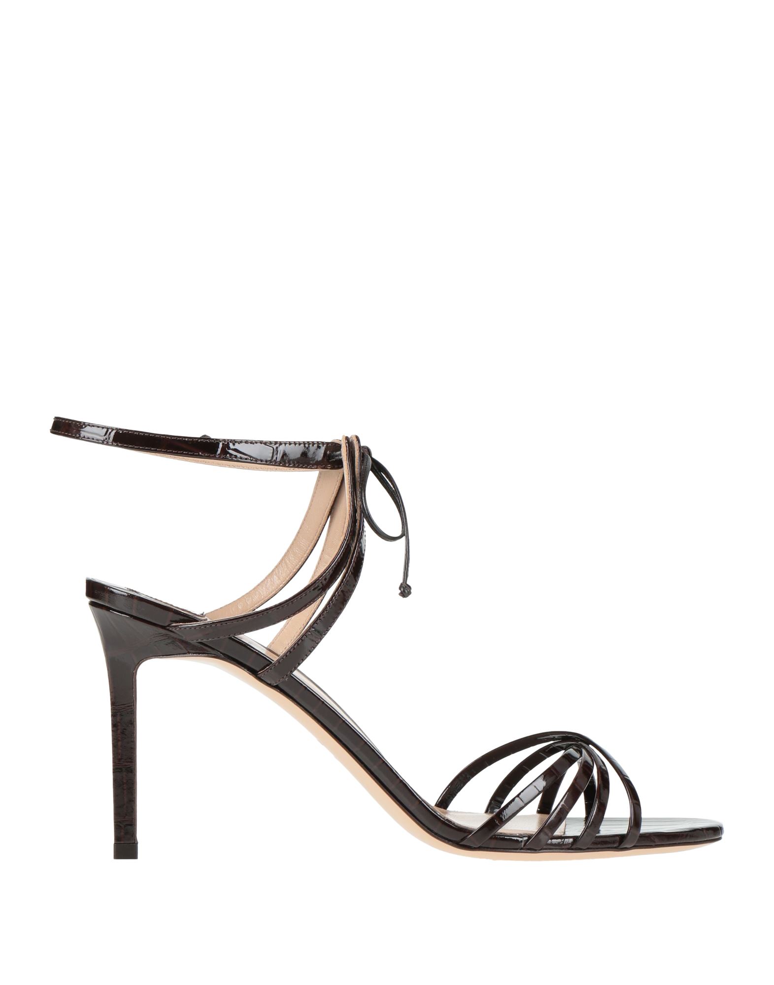 TOM FORD TOM FORD ΠΑΠΟΥΤΣΙΑ Πέδιλα