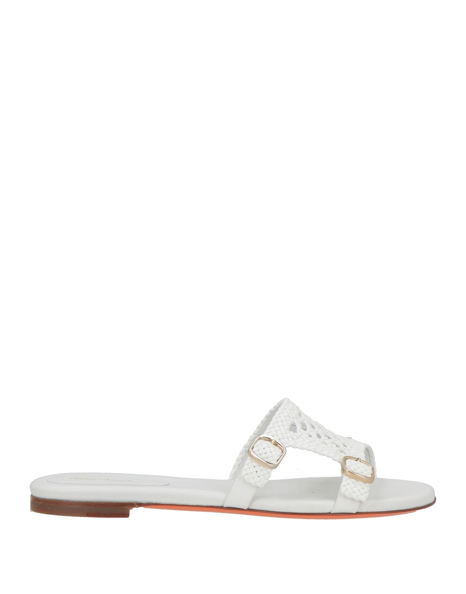 SANTONI SANTONI ΠΑΠΟΥΤΣΙΑ Πέδιλα