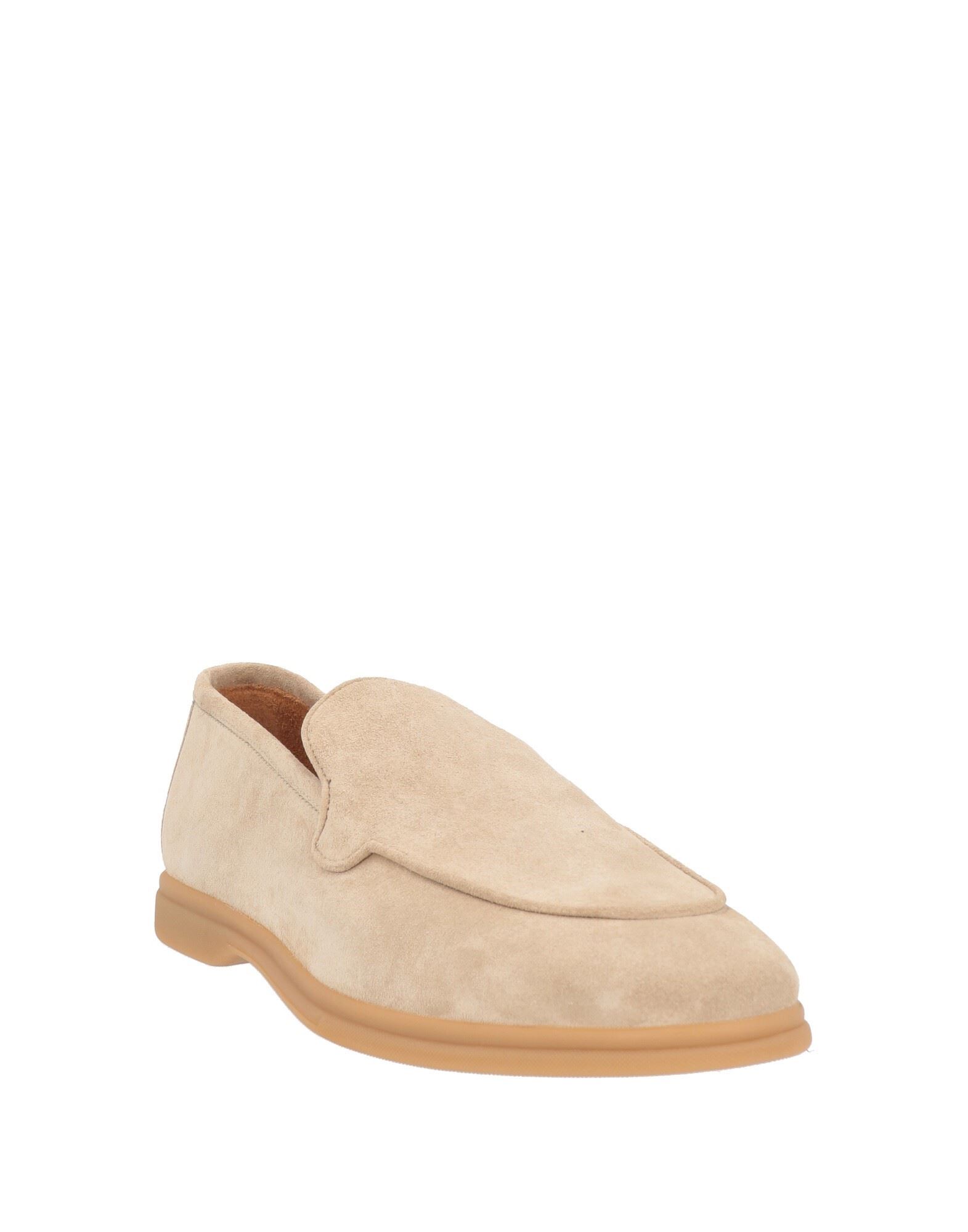  Eleventy - Schuhe - Mokassins - On Yoox.com 