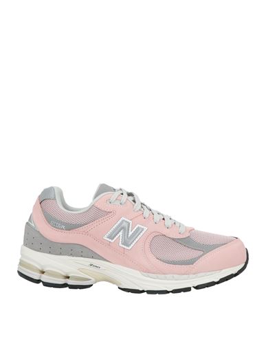 Sneakers Herren Rosa 36,37,37.5,38,38.5,44,45,45.5,46.5 Herren