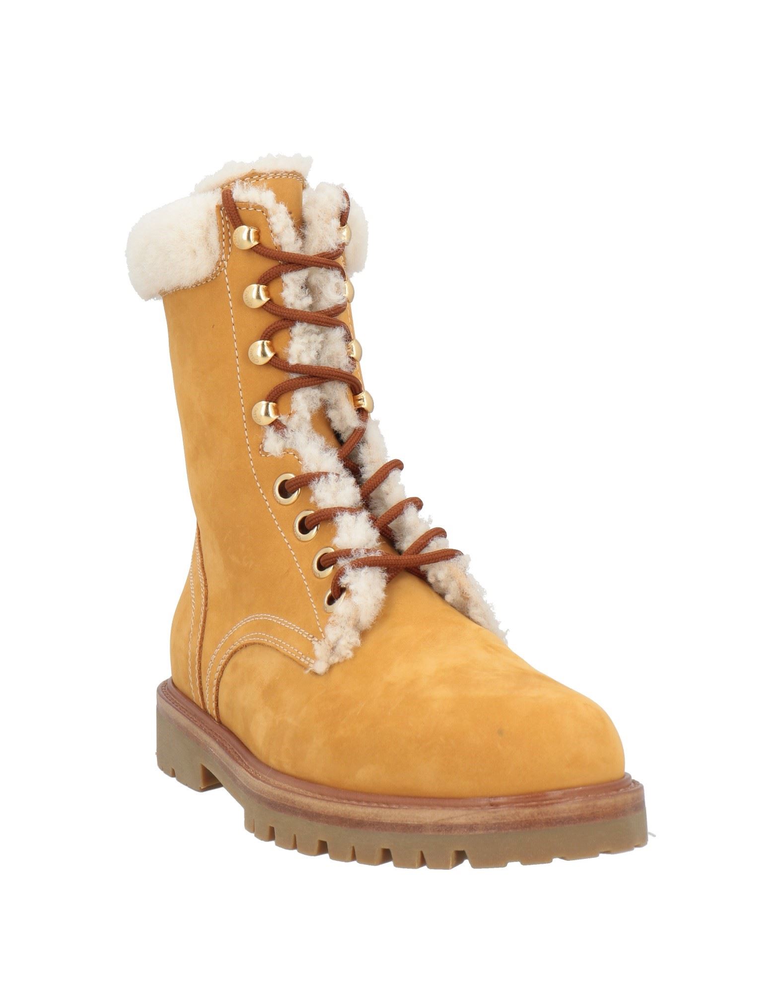  Celine - Schuhe - Stiefeletten - On Yoox.com 
