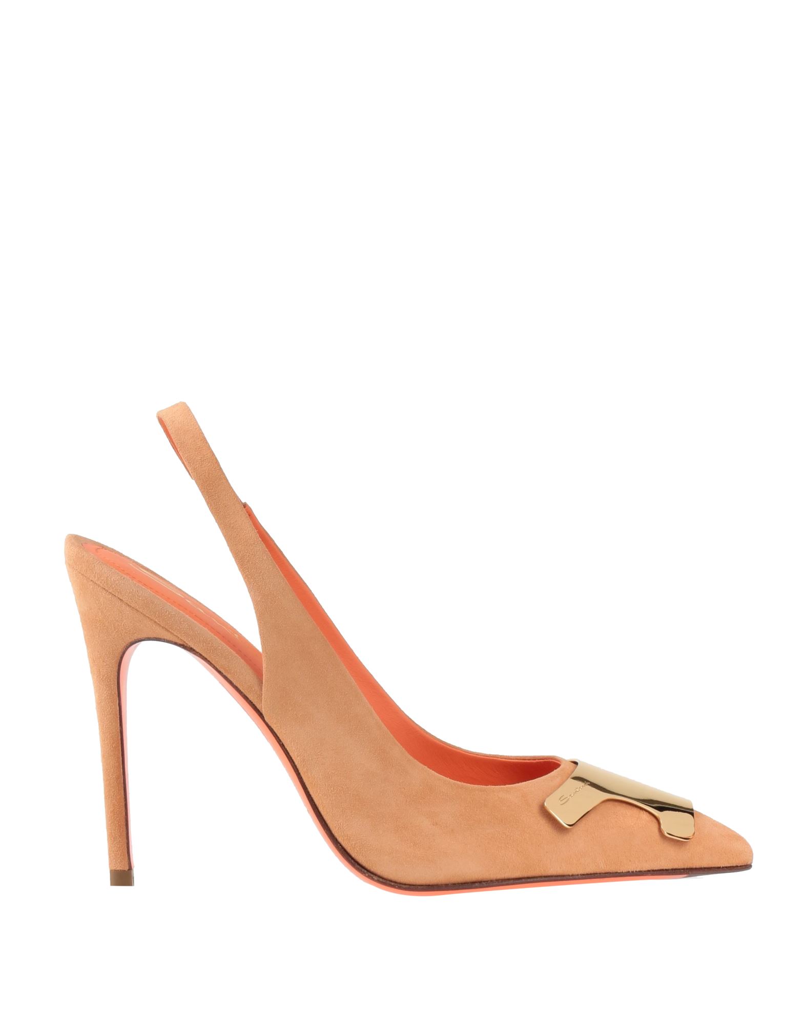  Santoni - Schuhe - Pumps - On Yoox.com 