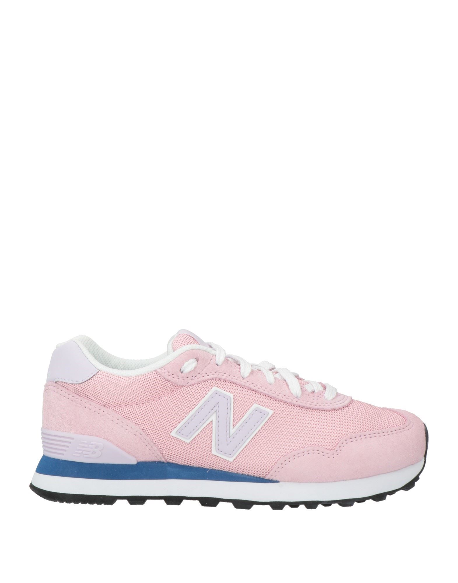 NEW BALANCE ΠΑΠΟΥΤΣΙΑ Αθλητικά παπούτσια
