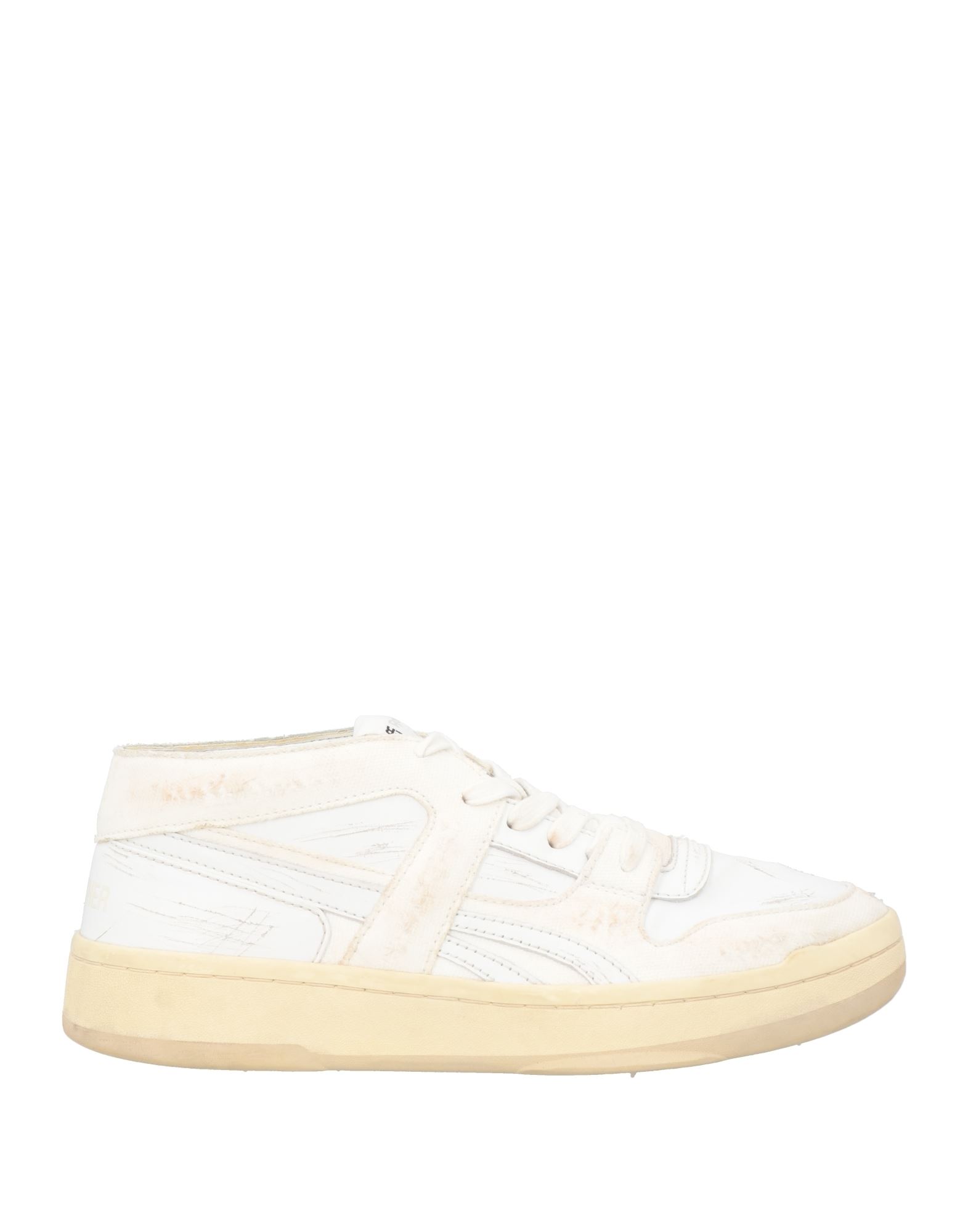 REEBOK x HED MAYNER REEBOK x HED MAYNER ΠΑΠΟΥΤΣΙΑ Αθλητικά παπούτσια