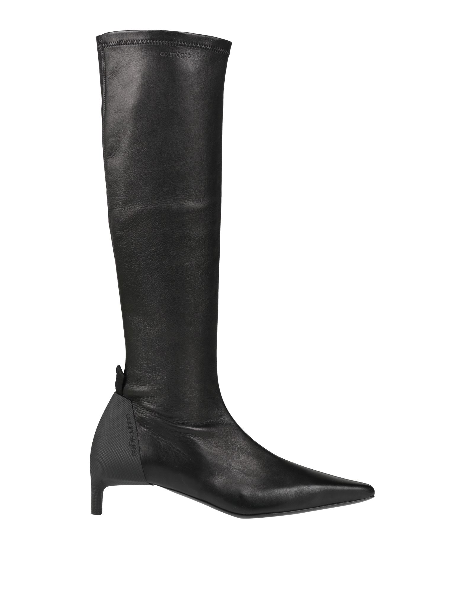 COURREGES COURREGES ΠΑΠΟΥΤΣΙΑ Μπότα