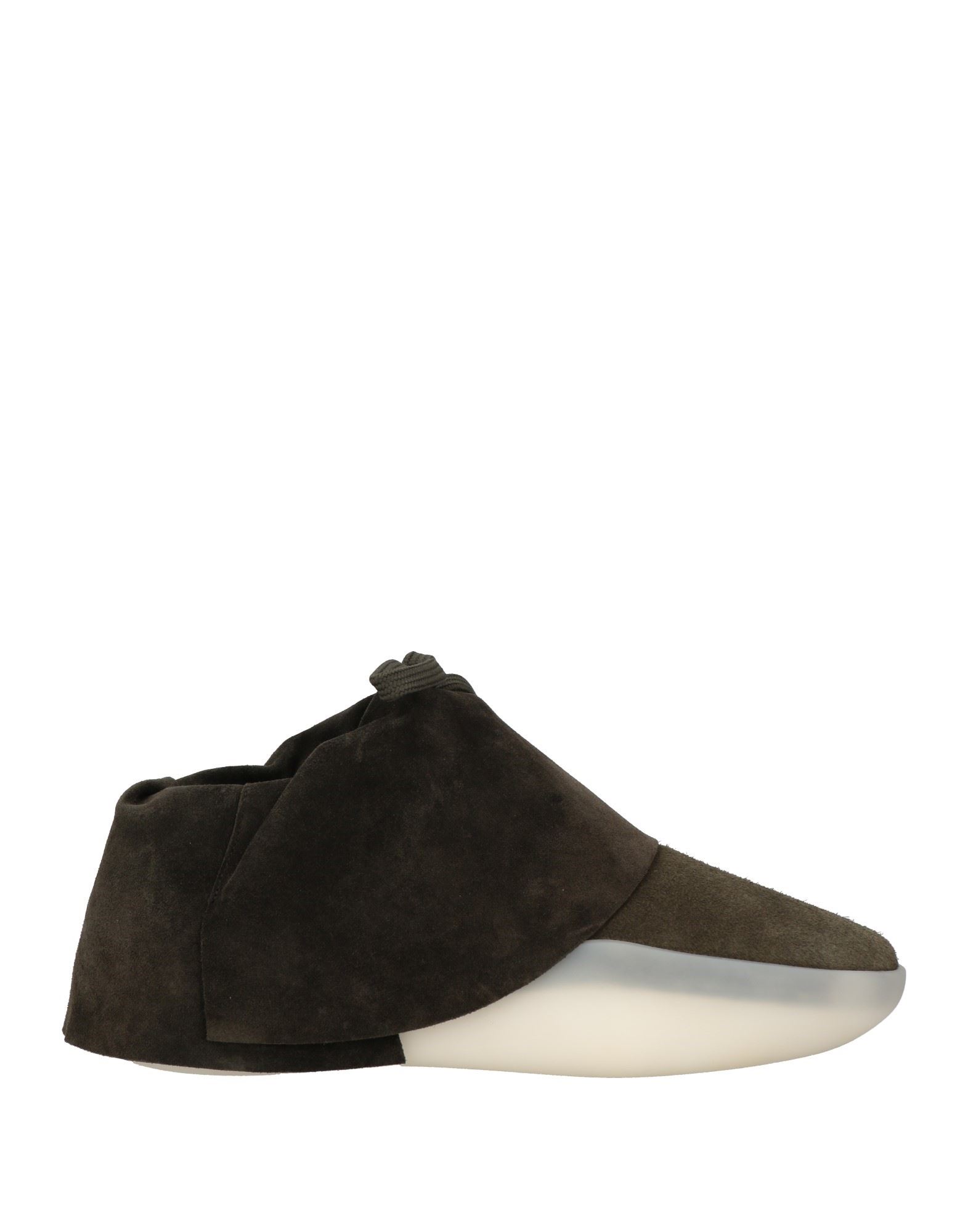 FEAR OF GOD FEAR OF GOD ΠΑΠΟΥΤΣΙΑ Αθλητικά παπούτσια