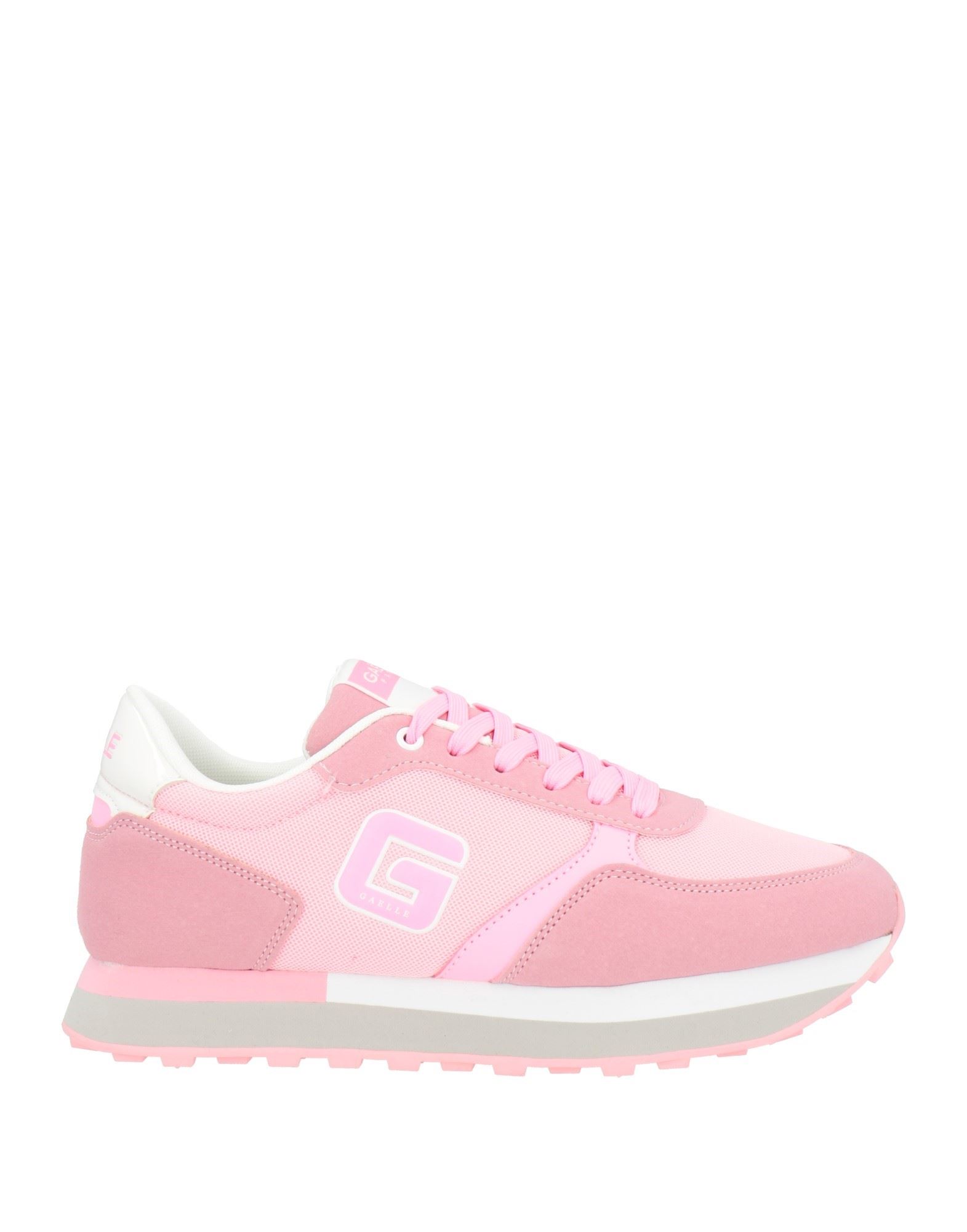  Gaëlle Paris - Schuhe - Sneakers - On Yoox.com 
