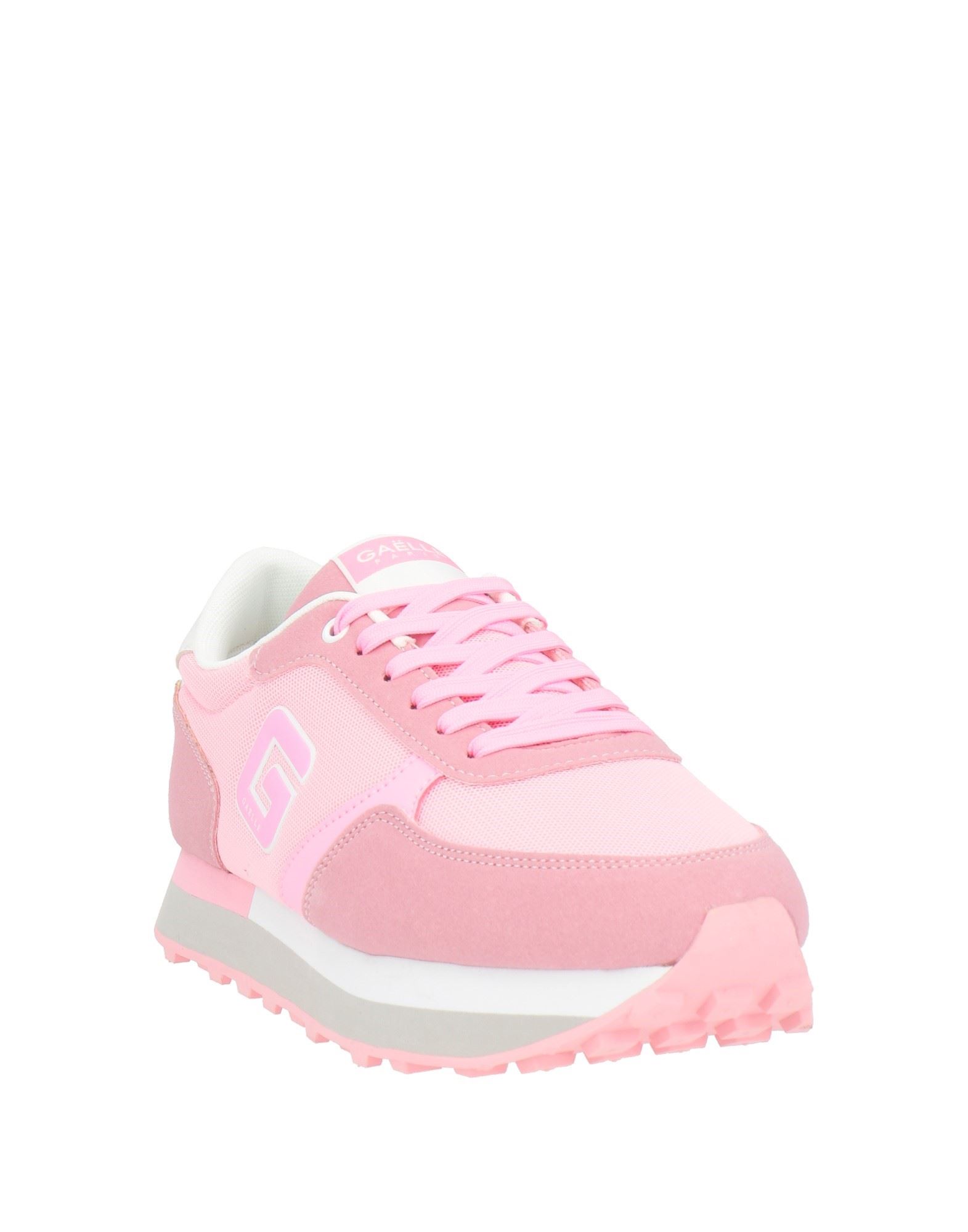  Gaëlle Paris - Schuhe - Sneakers - On Yoox.com 