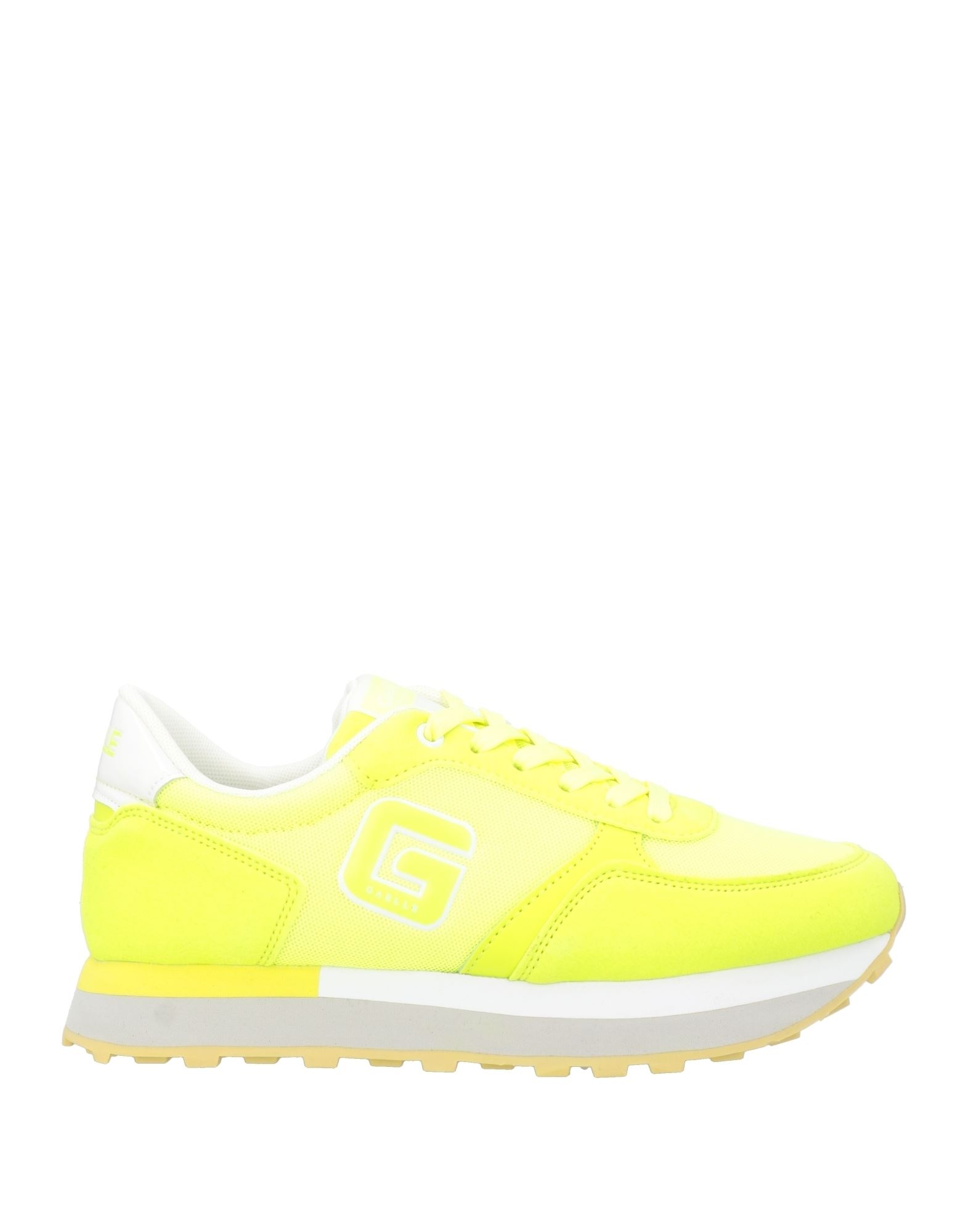  Gaëlle Paris - Schuhe - Sneakers - On Yoox.com 