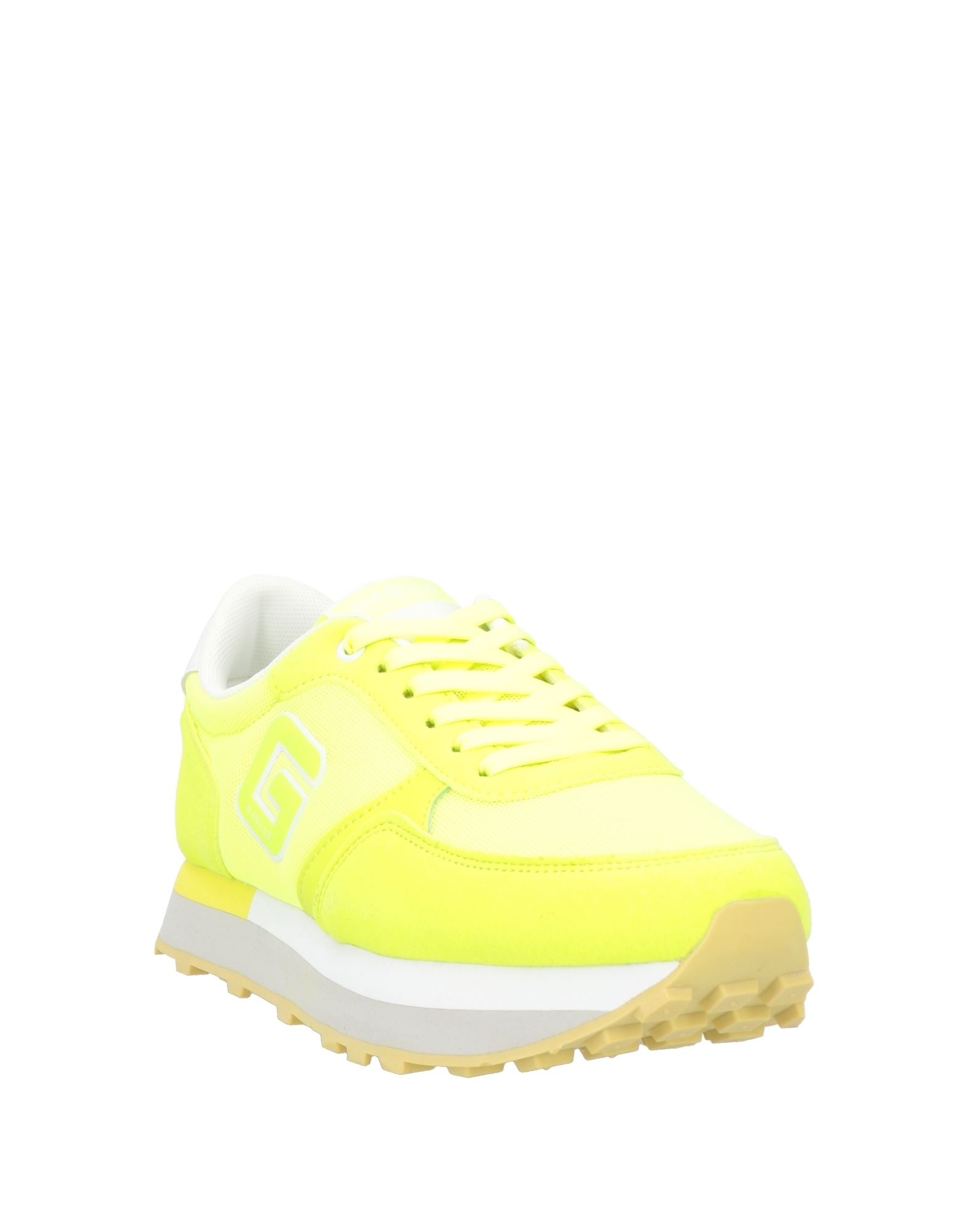  Gaëlle Paris - Schuhe - Sneakers - On Yoox.com 