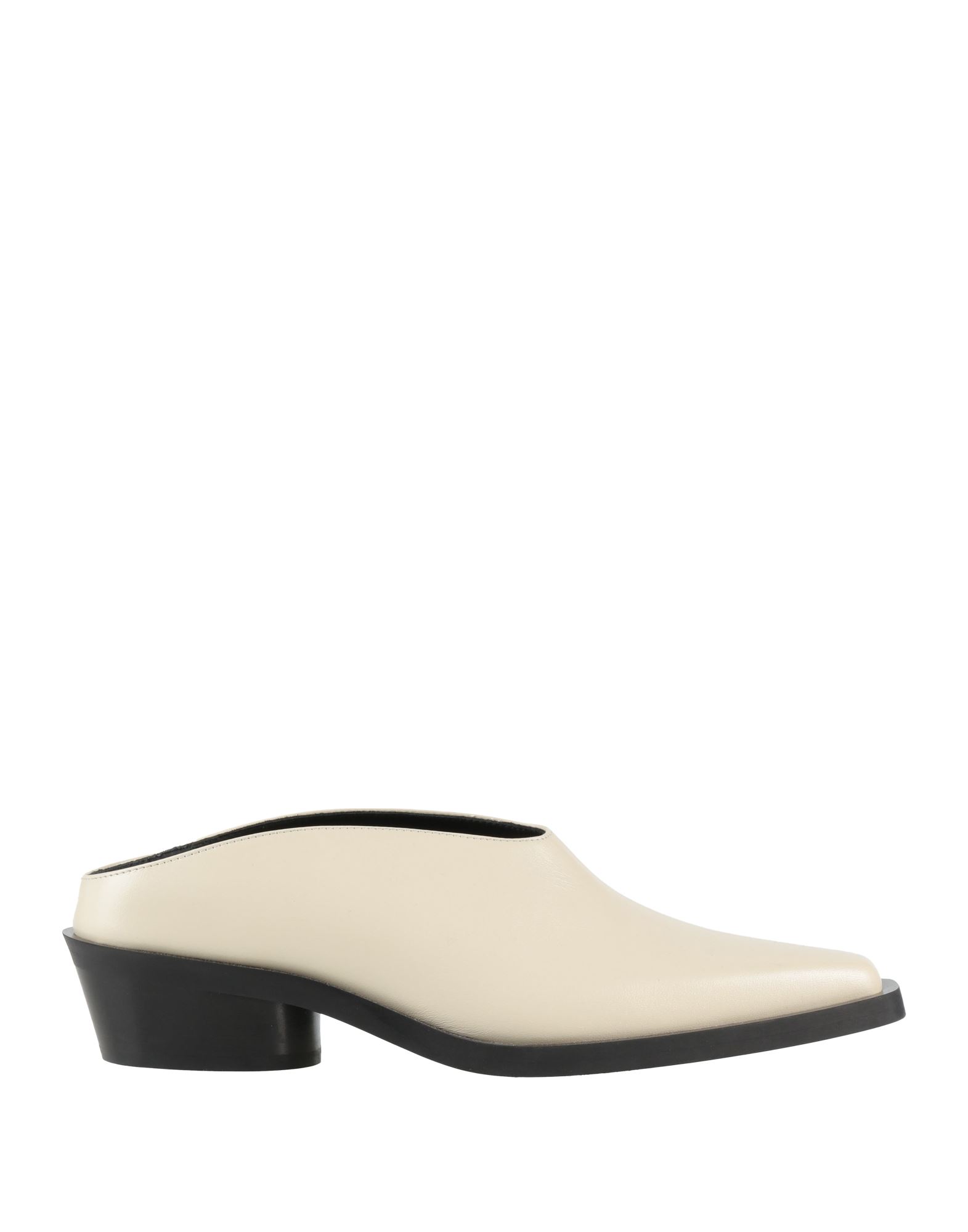 PROENZA SCHOULER PROENZA SCHOULER ΠΑΠΟΥΤΣΙΑ Μουλάρια και τσόκαρα