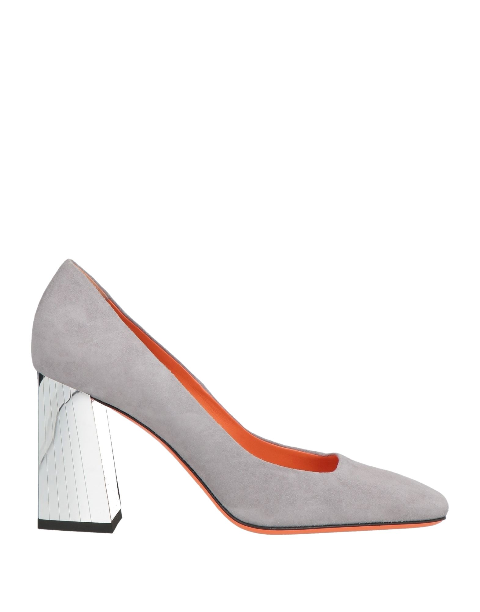  Santoni - Schuhe - Pumps - On Yoox.com 